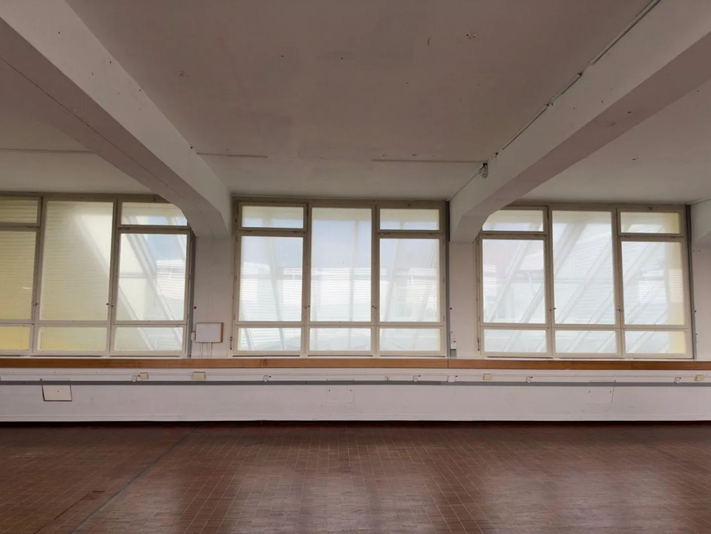 Attractive commercial space for rent in Solothurn - Photo 10 of 13