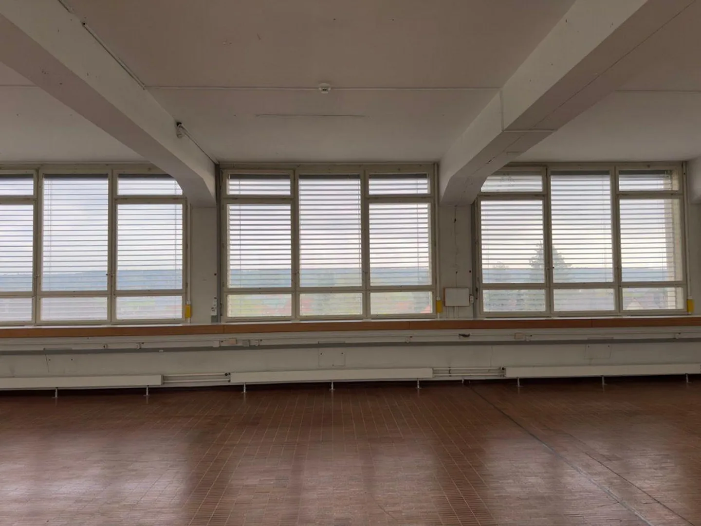 Attractive commercial space for rent in Solothurn - Photo 12 of 13