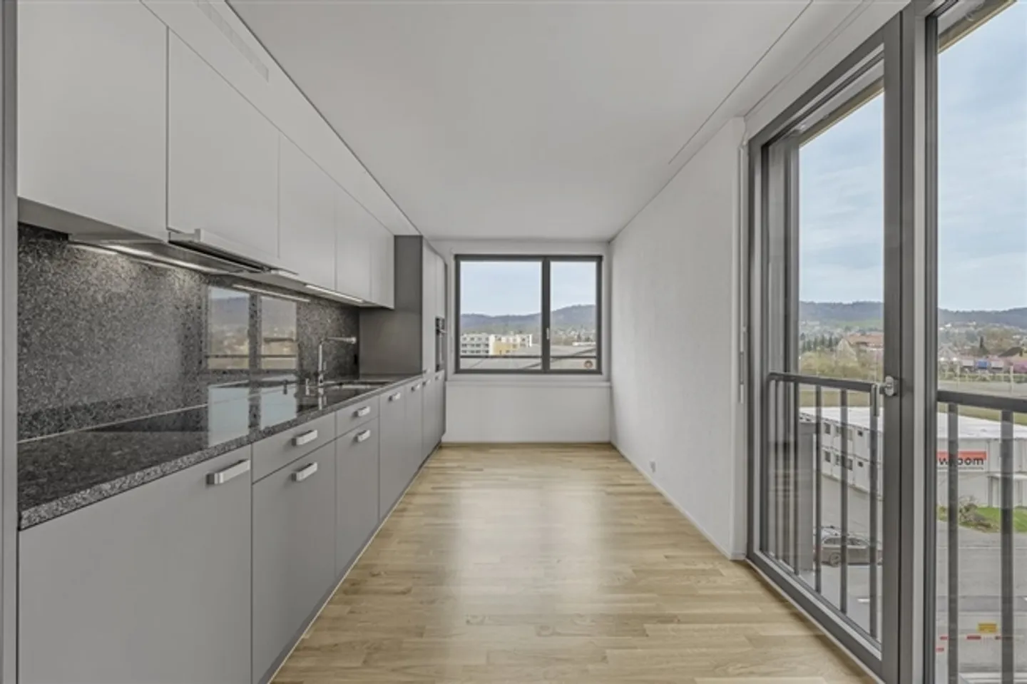 Inizia il nuovo anno nella tua nuova casa. - Foto 2 di 12