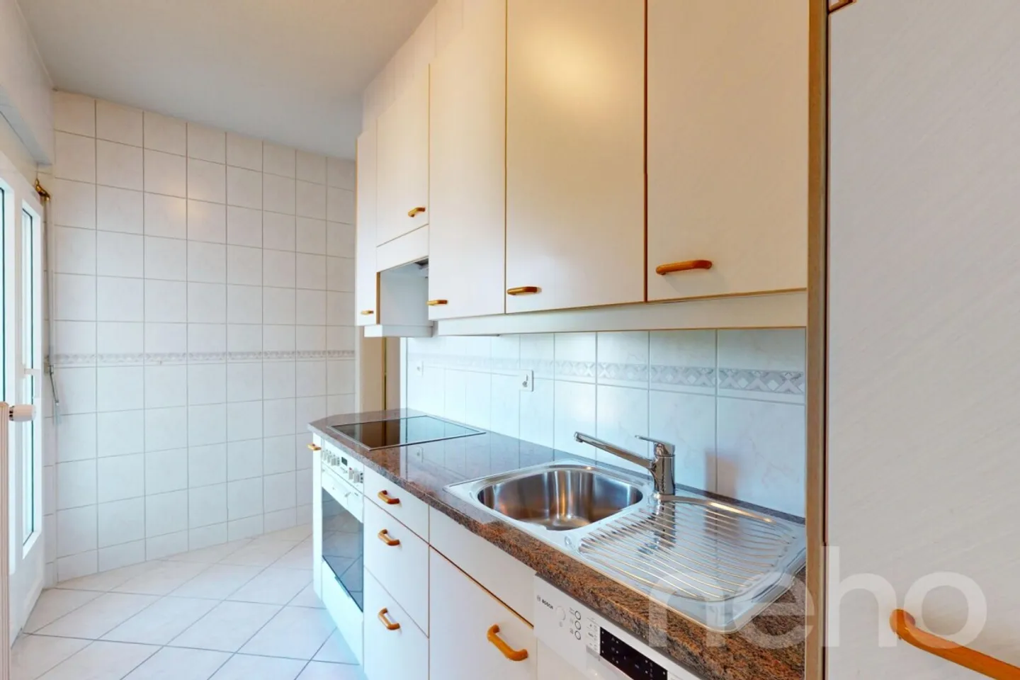 Appartement à vendre - Photo 9 sur 12