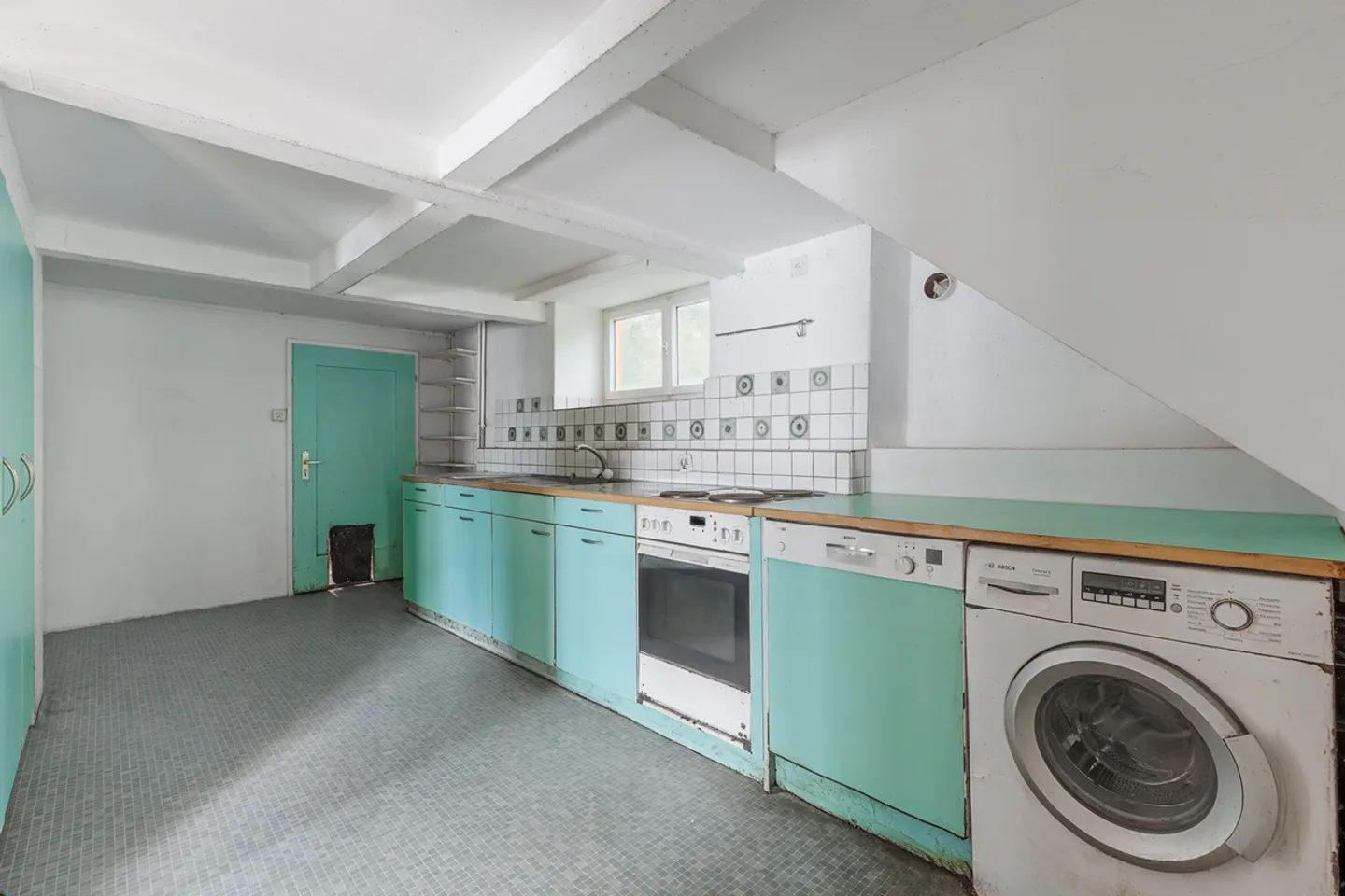 Maison individuelle à vendre - Photo 4 sur 9