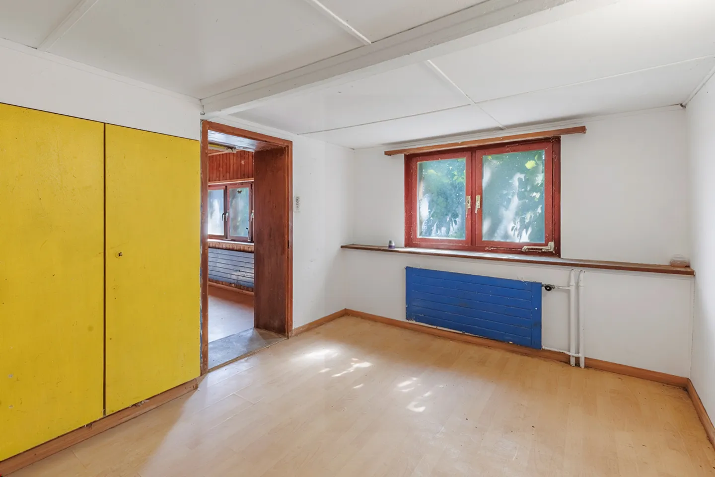 Maison individuelle à vendre - Photo 5 sur 9