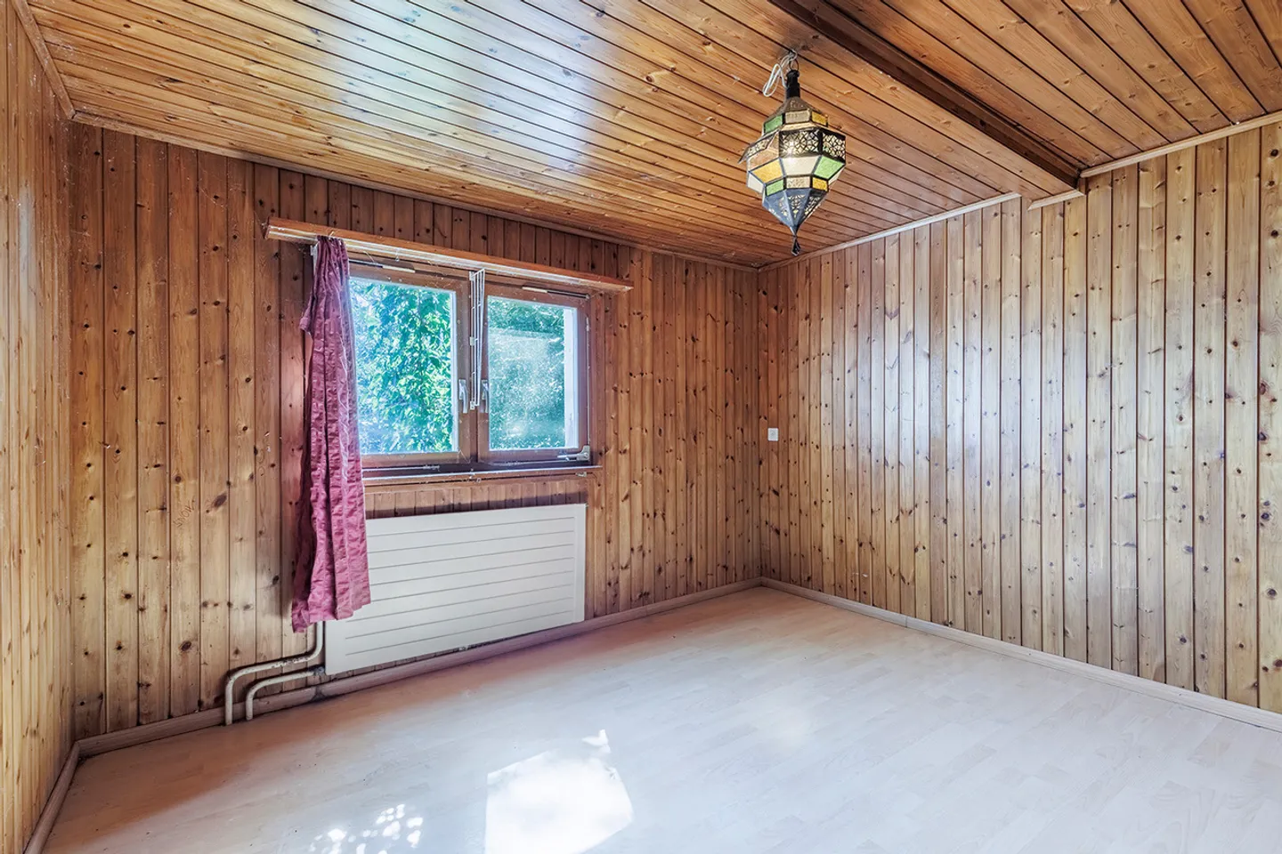 Maison individuelle à vendre - Photo 6 sur 9