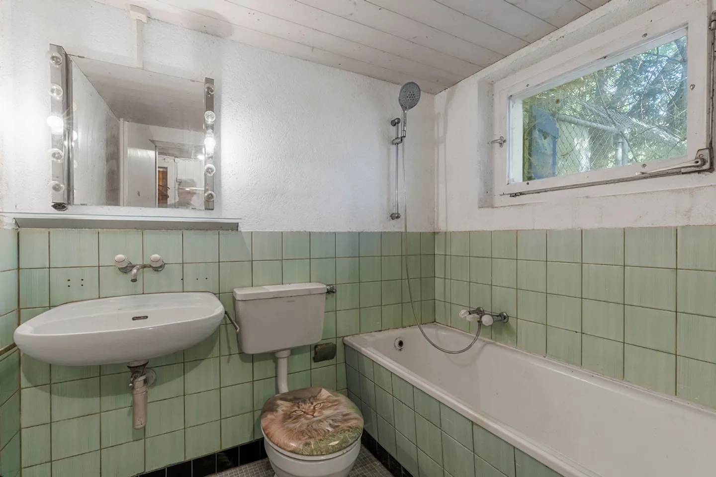 Maison individuelle à vendre - Photo 8 sur 9