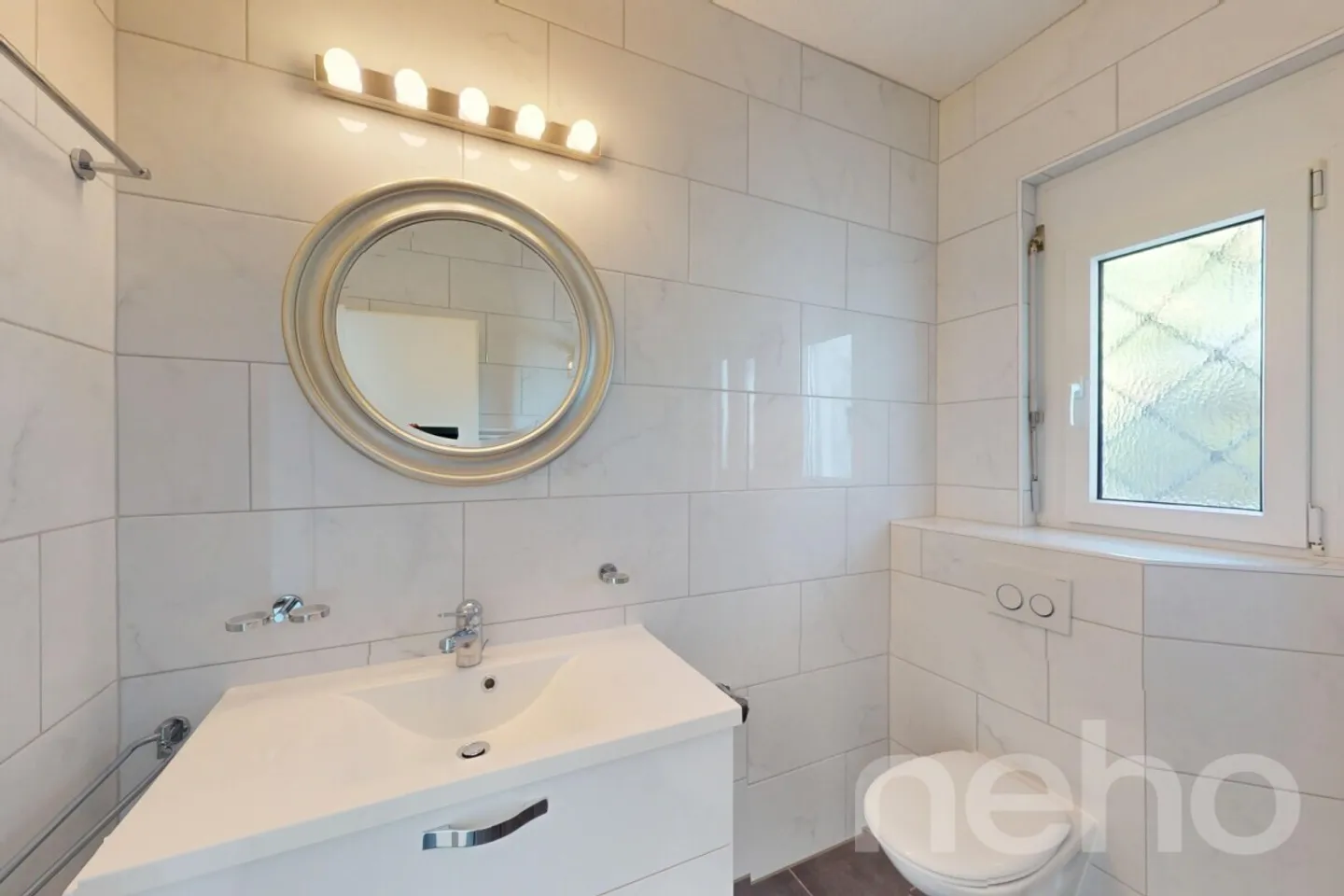 Appartement à vendre - Photo 7 sur 12