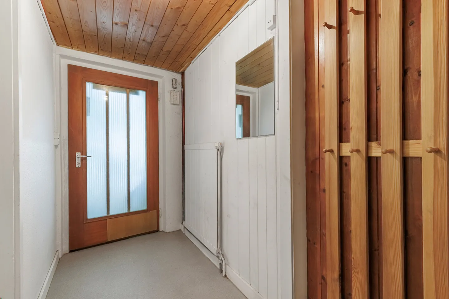 Maison individuelle à vendre - Photo 2 sur 9