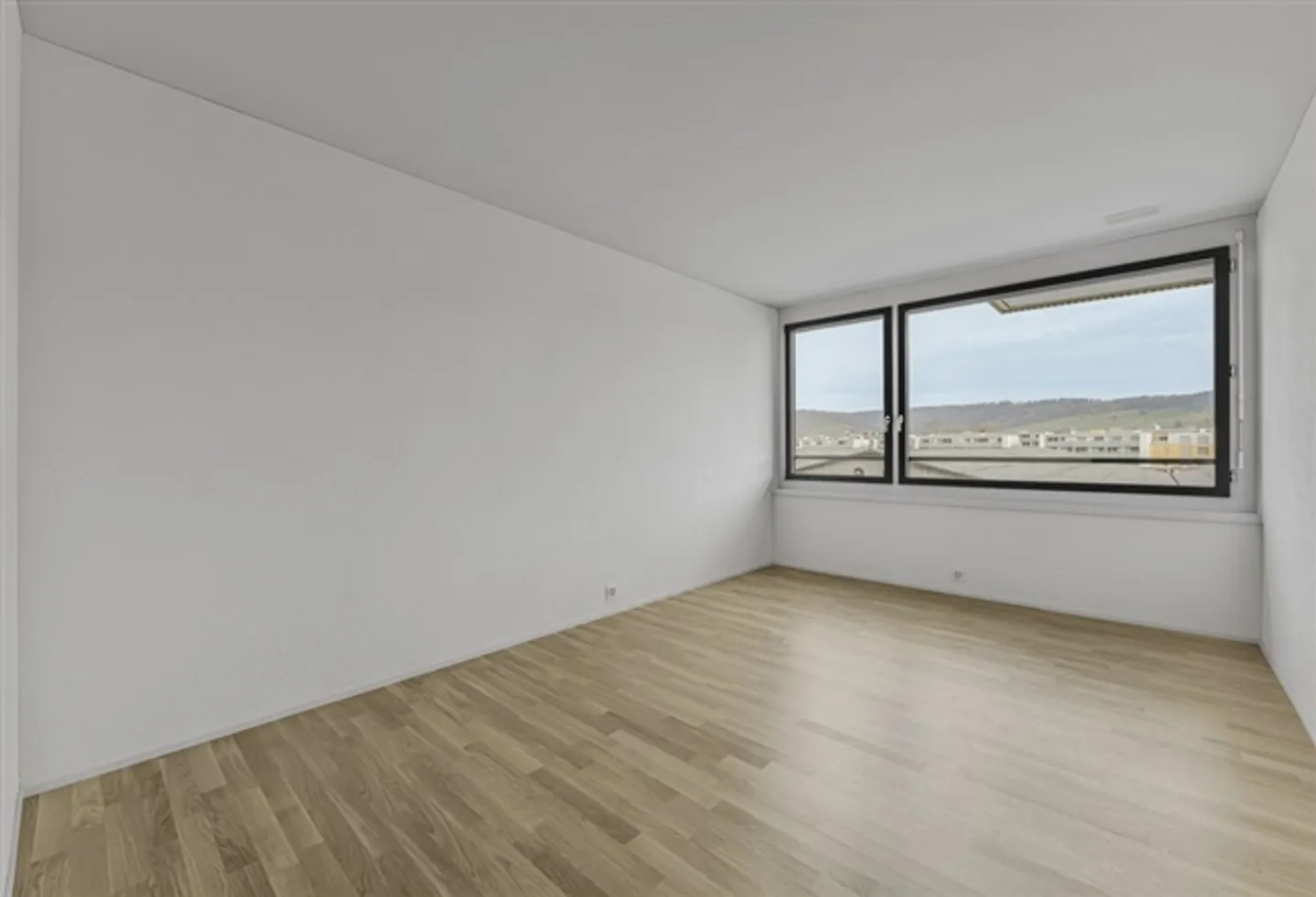 Inizia il nuovo anno nella tua nuova casa. - Foto 8 di 12