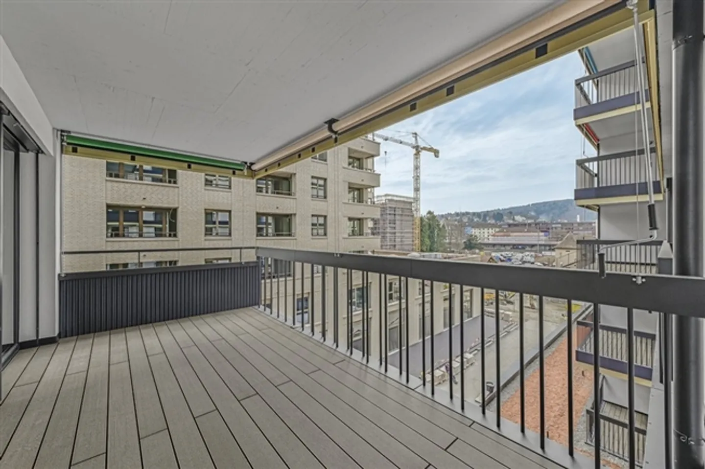 Inizia il nuovo anno nella tua nuova casa. - Foto 9 di 12