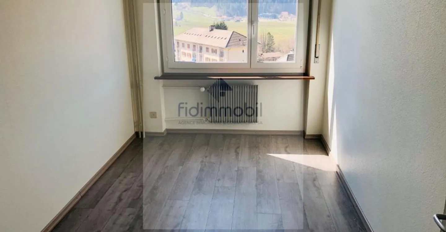 3-Zimmer-Wohnung - Foto 4 von 7