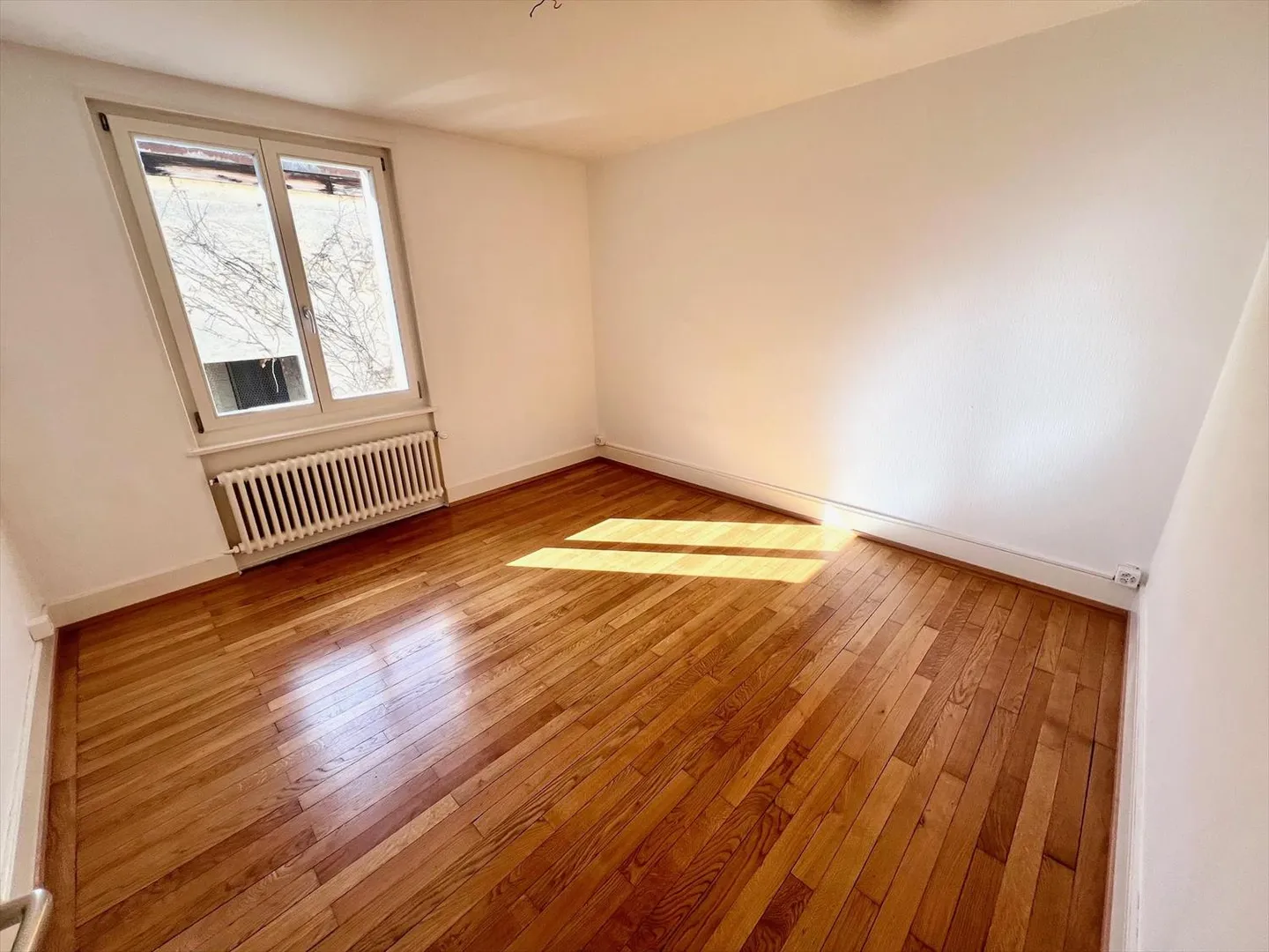 Wohnung mieten - Foto 4 von 9