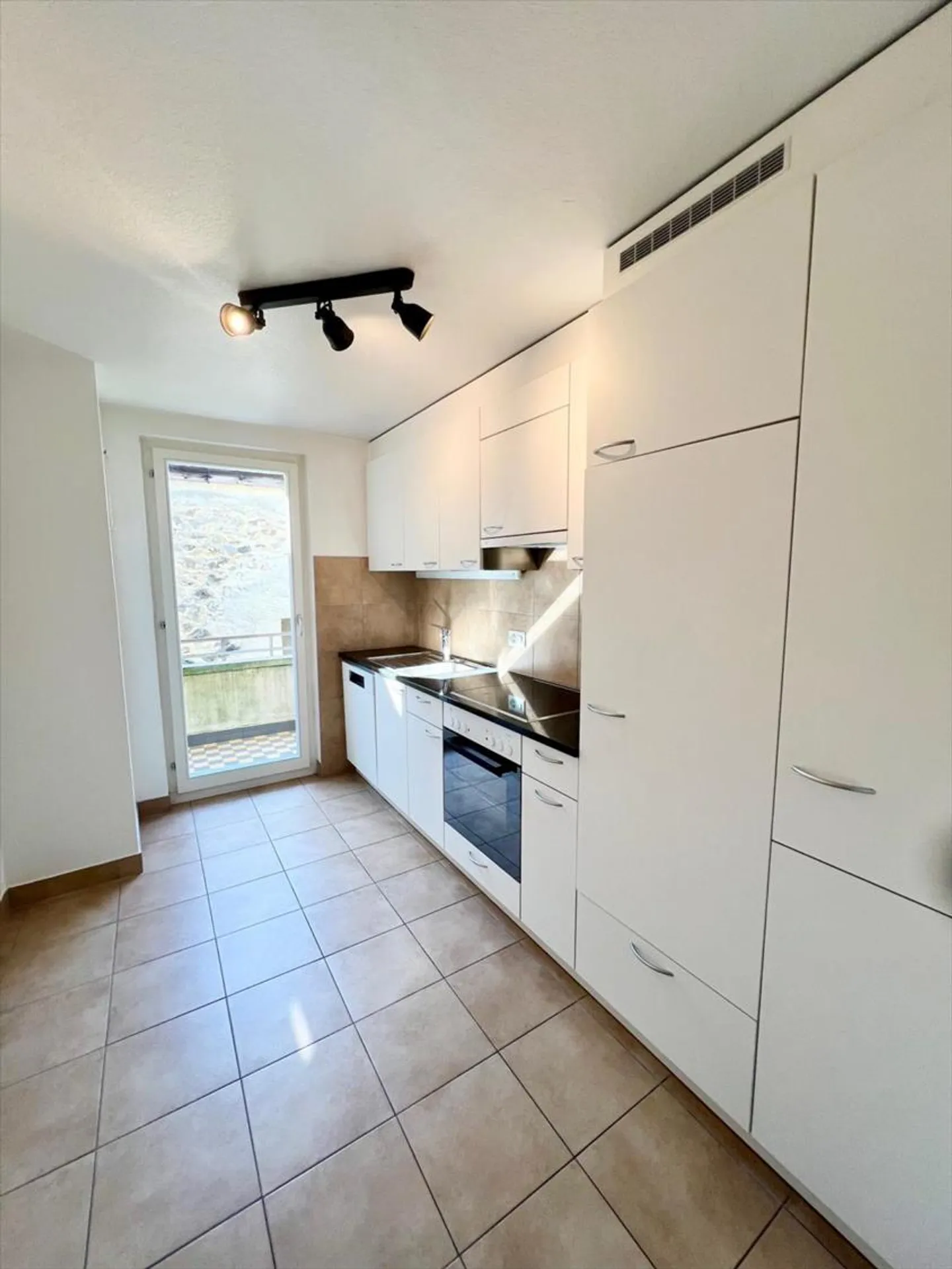 Wohnung mieten - Foto 5 von 9