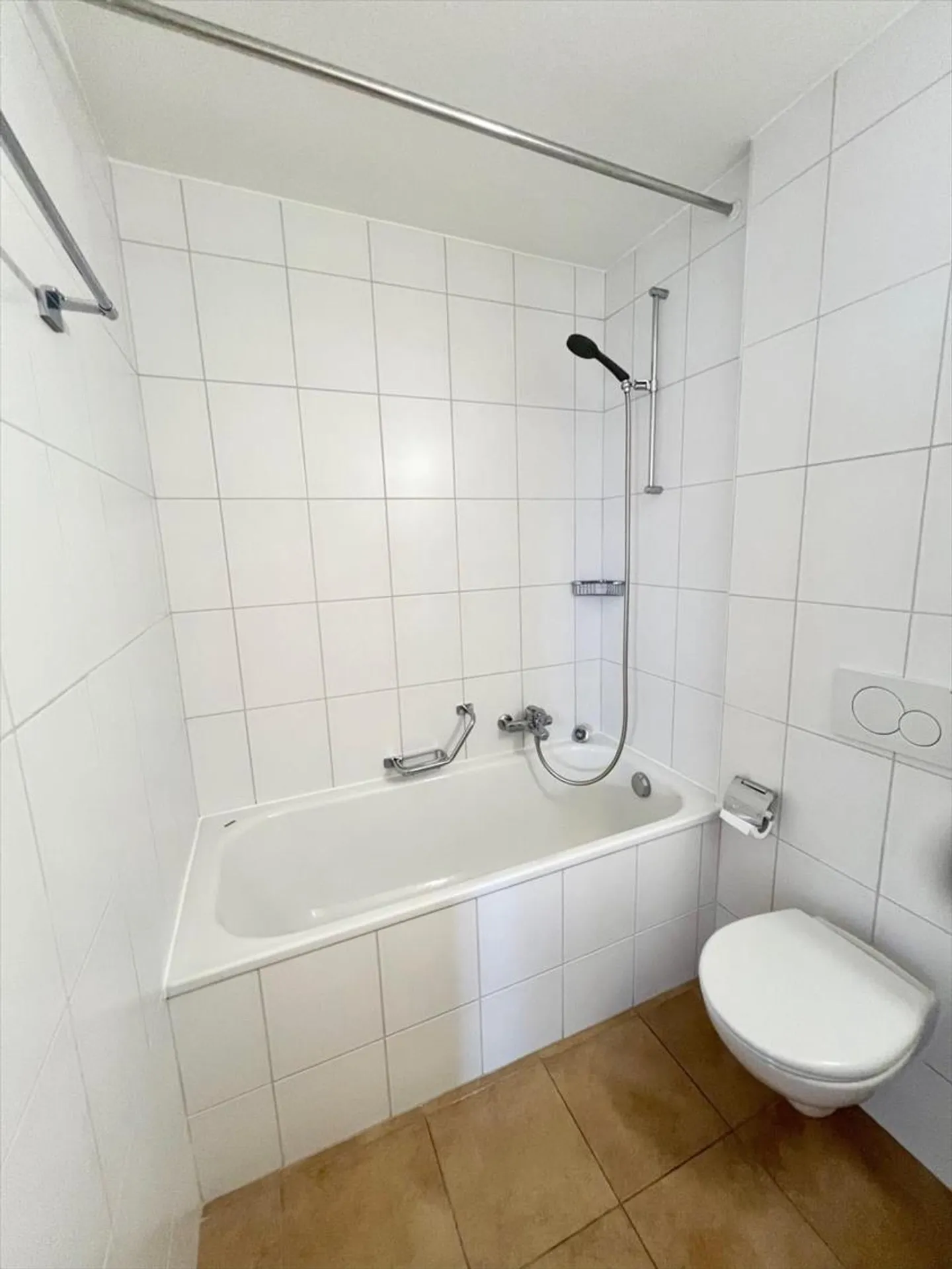 Wohnung mieten - Foto 6 von 9