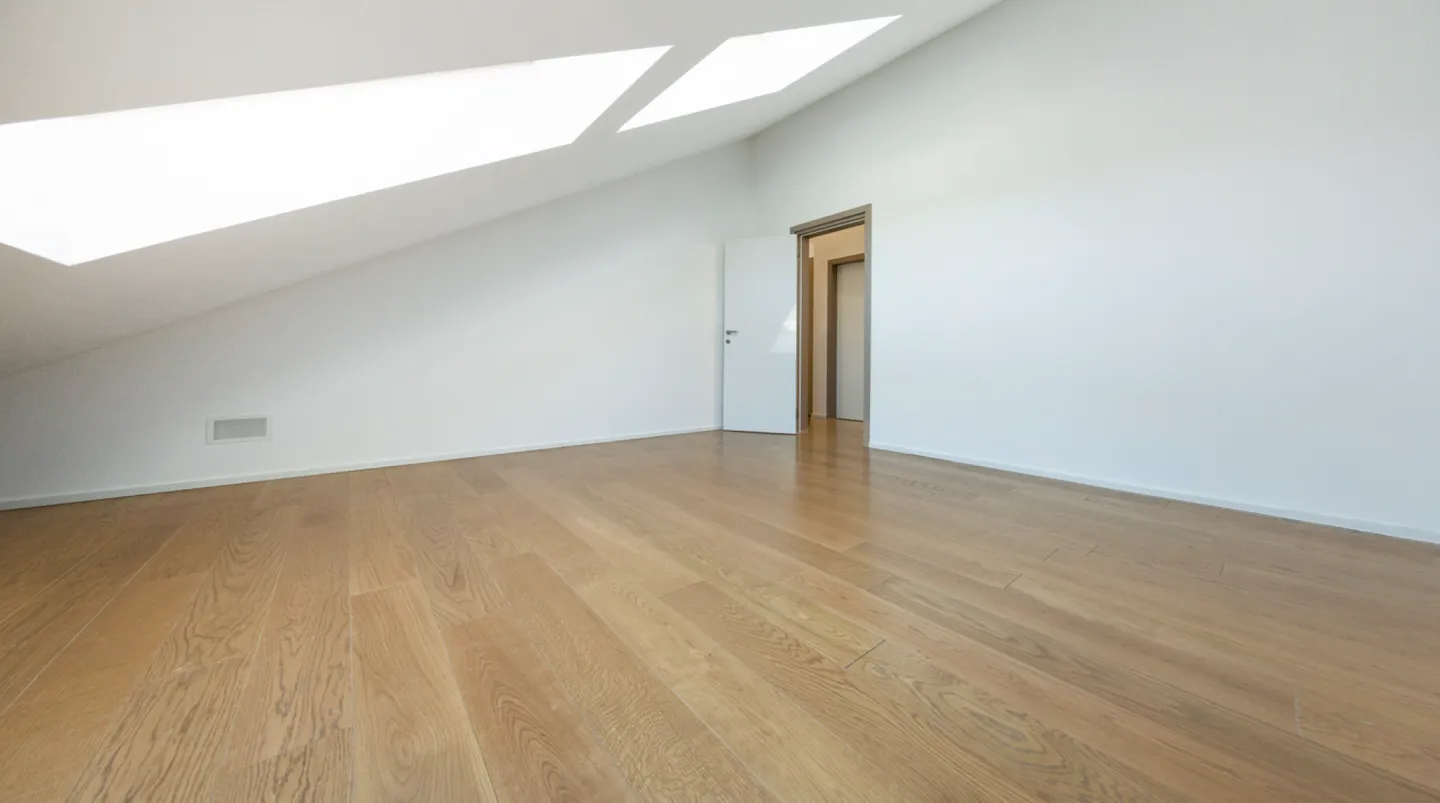 Wohnung mieten - Foto 6 von 12