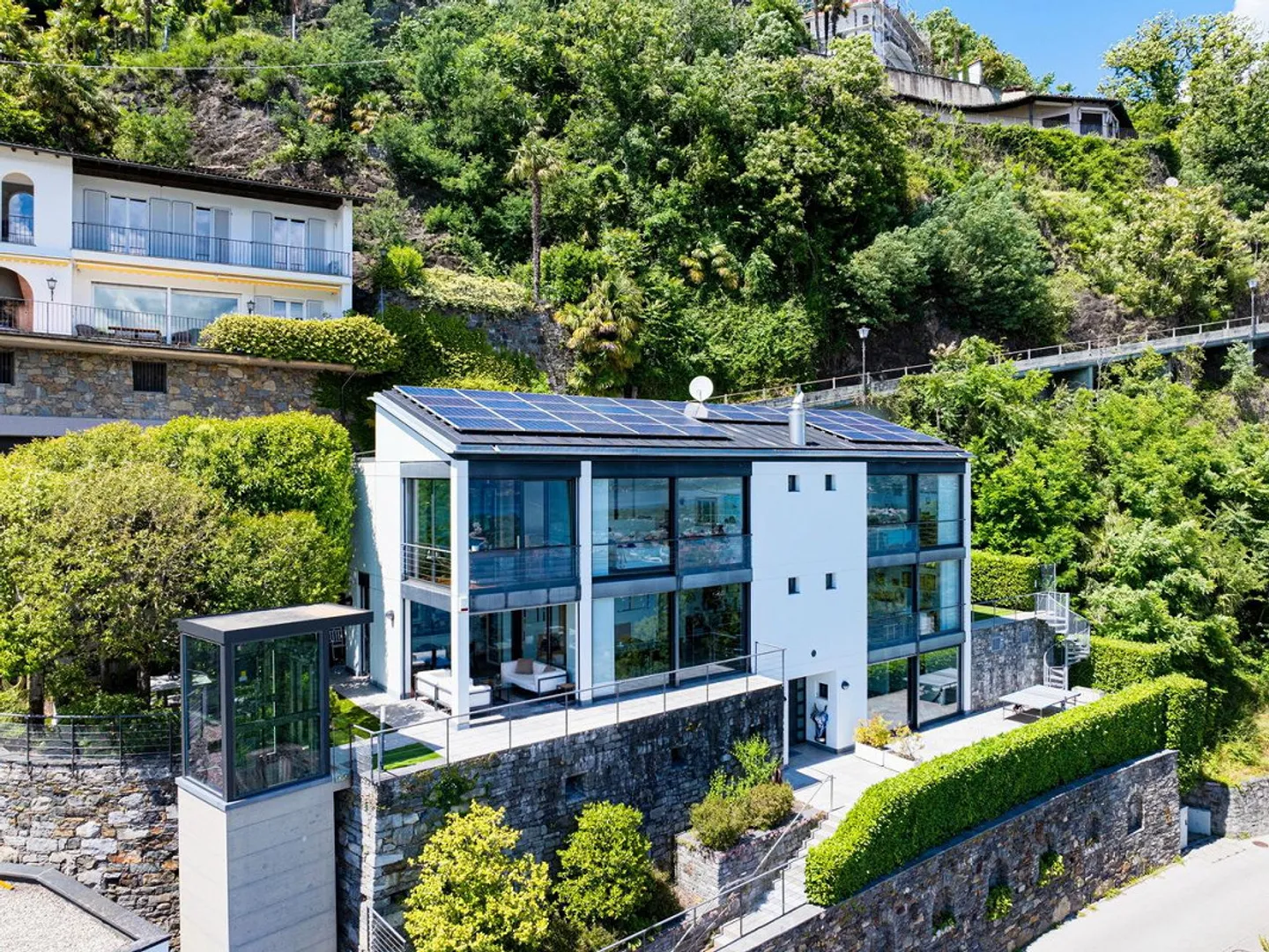 Clarity | TI - Foto 2 von 12