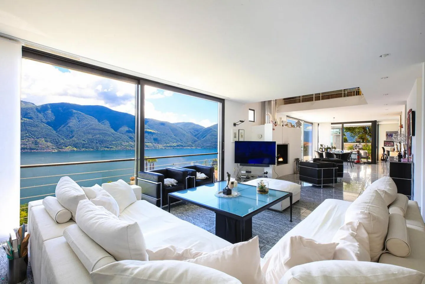 Clarity | TI - Foto 3 von 12