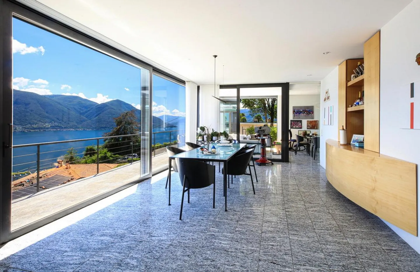 Clarity | TI - Foto 5 von 12