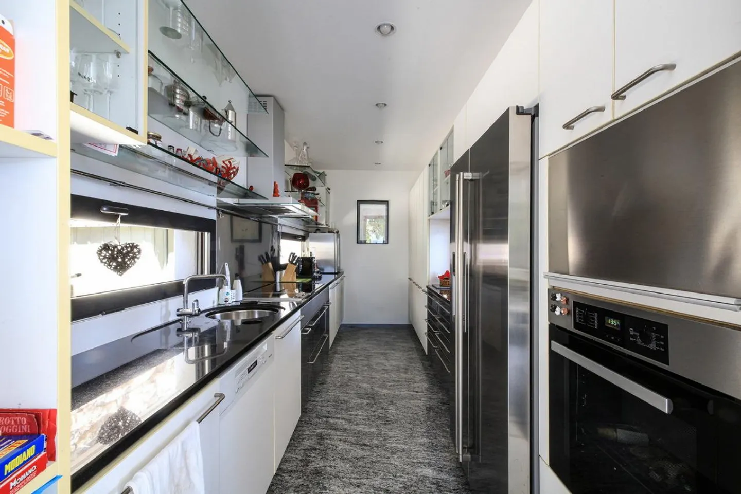 Clarity | TI - Foto 6 von 12