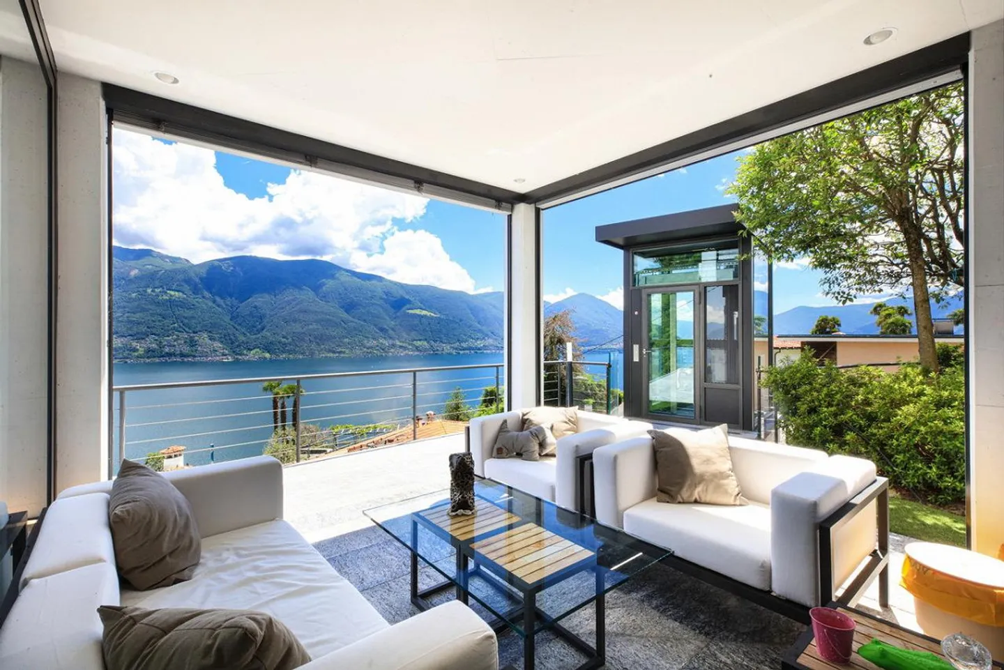 Clarity | TI - Foto 7 von 12