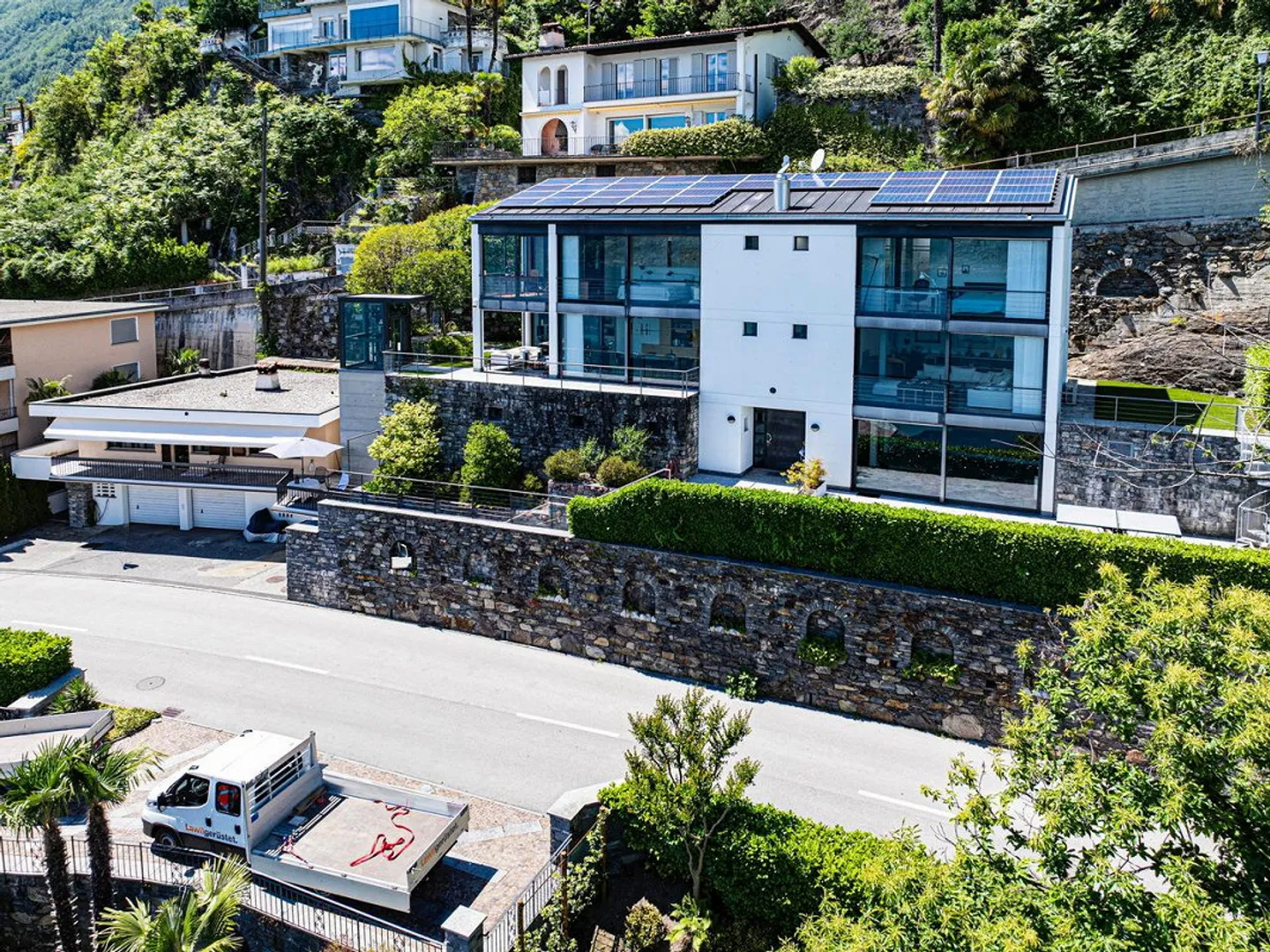 Clarity | TI - Foto 10 von 12