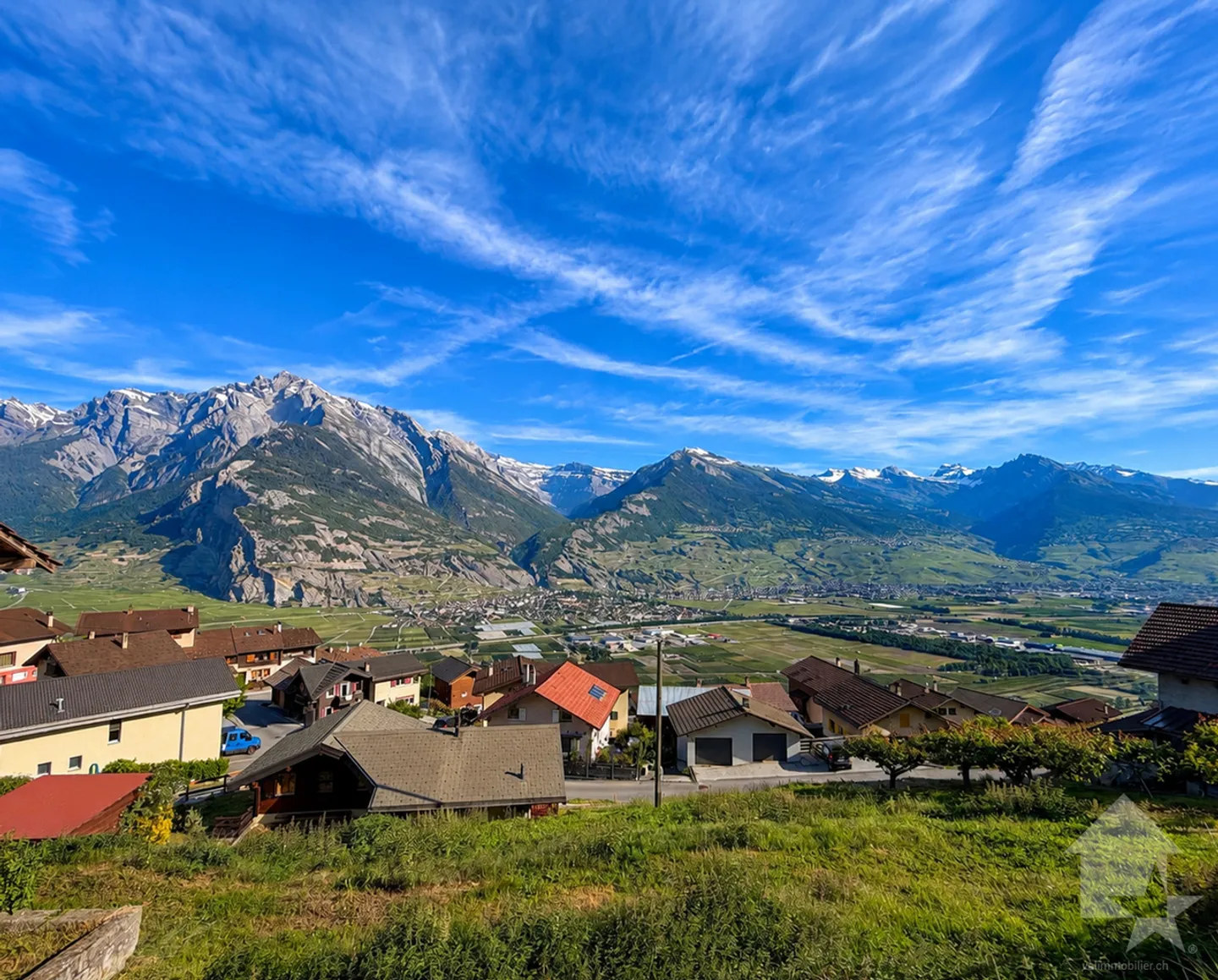 Casa di charme con vista panoramica sulla pianura - Foto 22 di 22