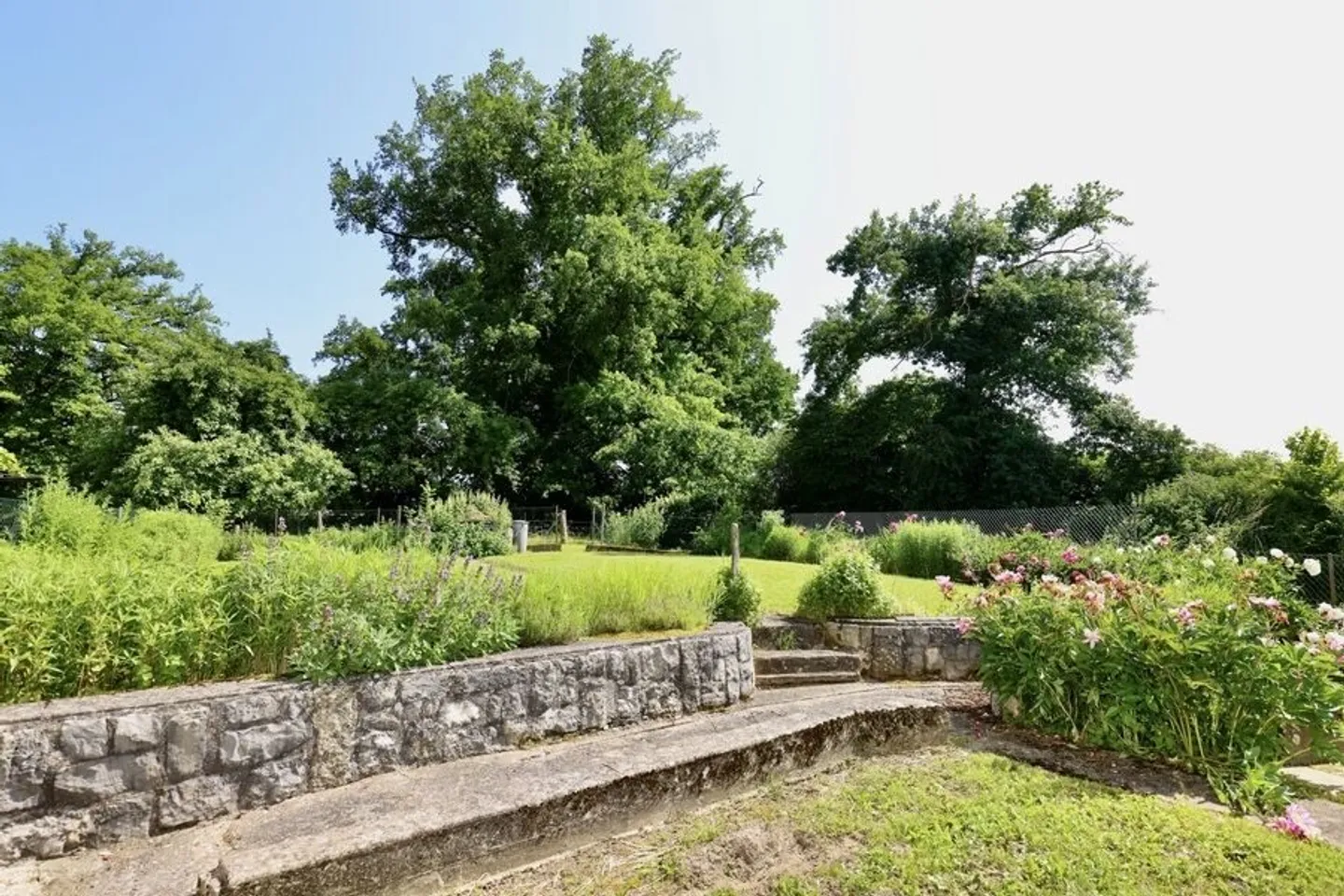 Casa singola in vendita - Foto 5 di 13