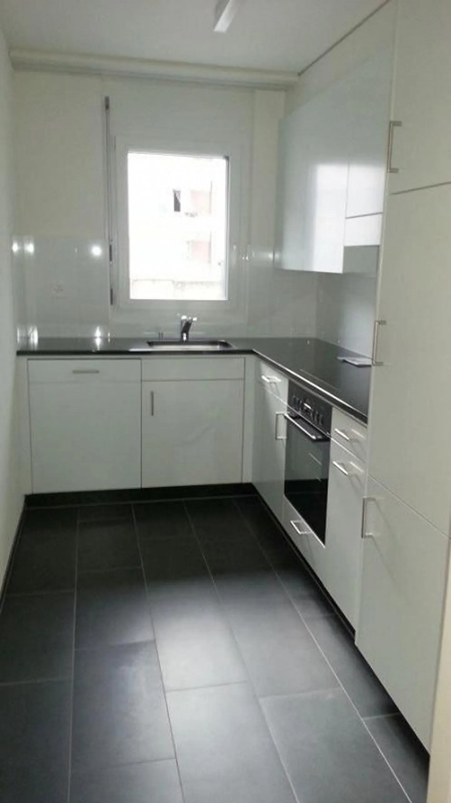 Ihr neues Zuhause - Foto 2 von 5