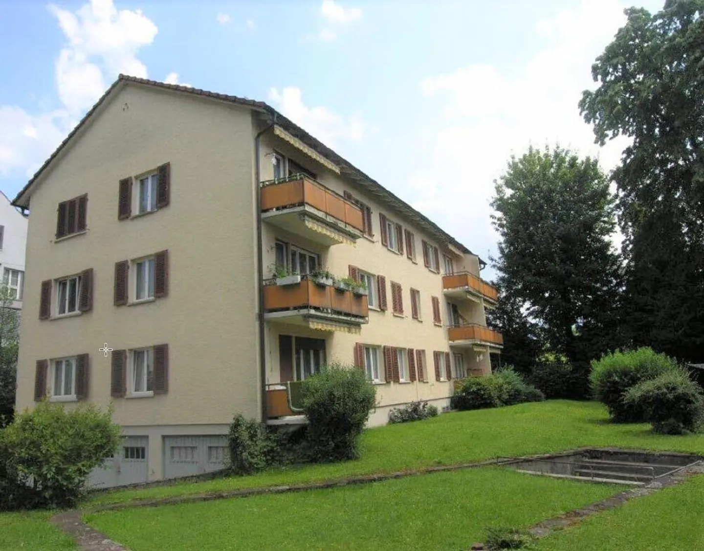 Visita: Mercoledì 11 febbraio 2026 dalle 17:00 alle 18:00 - Foto 1 di 6