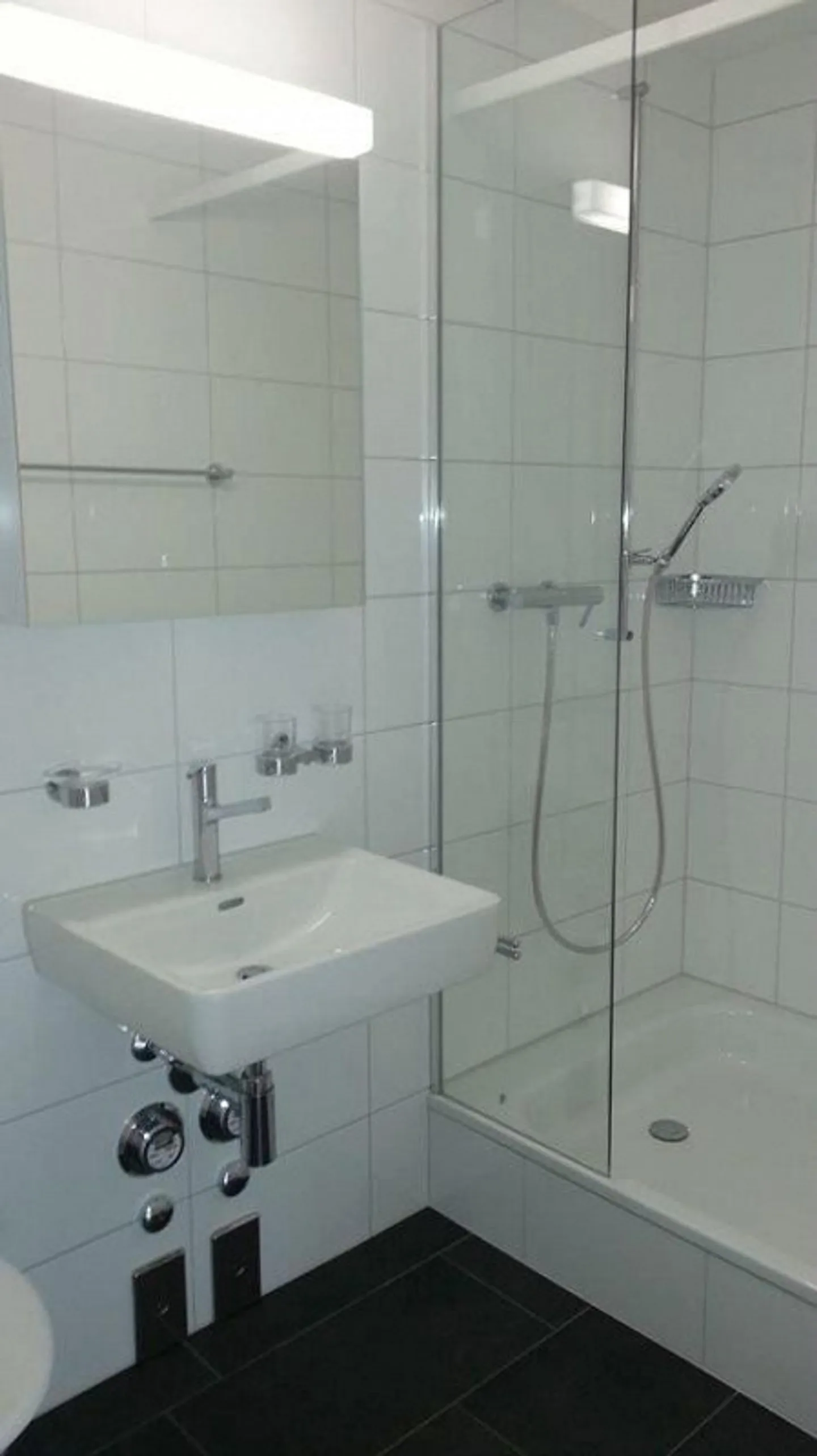 Ihr neues Zuhause - Foto 4 von 5