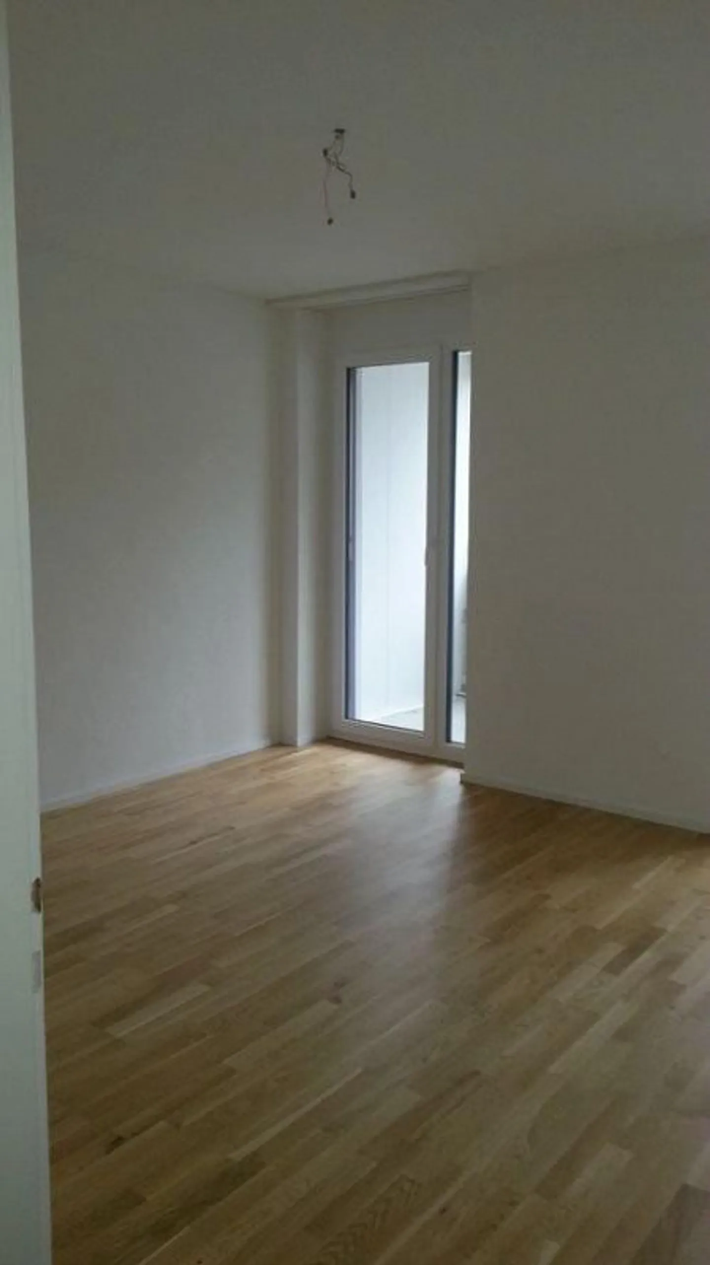 Ihr neues Zuhause - Foto 5 von 5