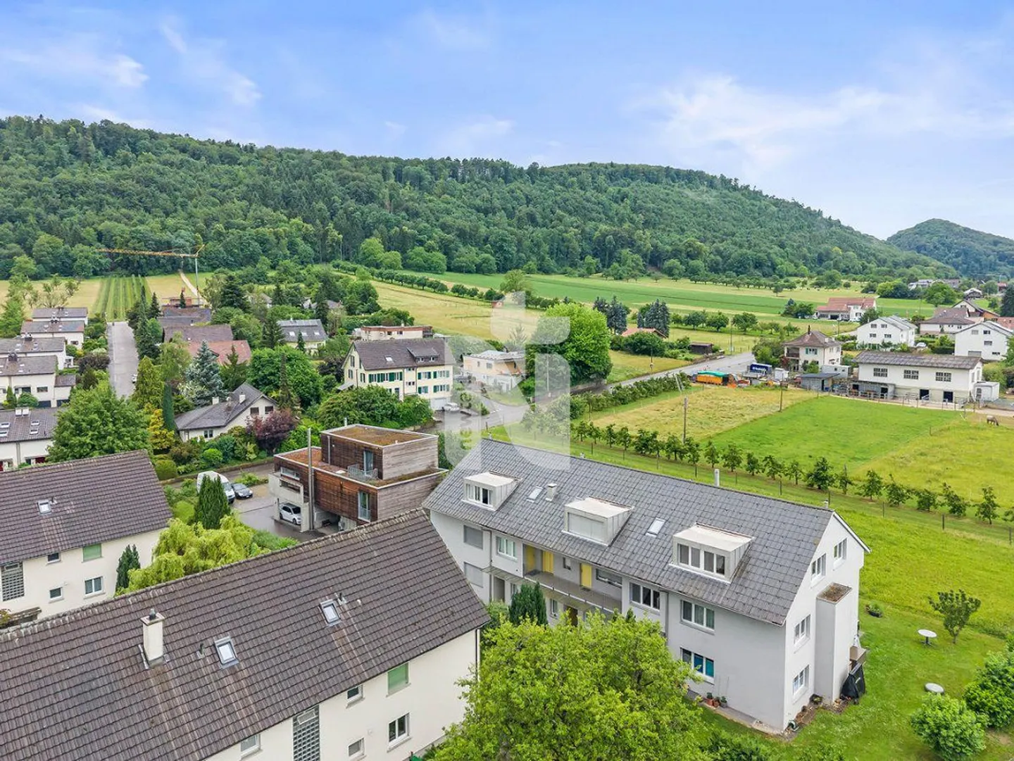 Familienfreundliche Maisonette mit Balkon - Foto 13 von 13