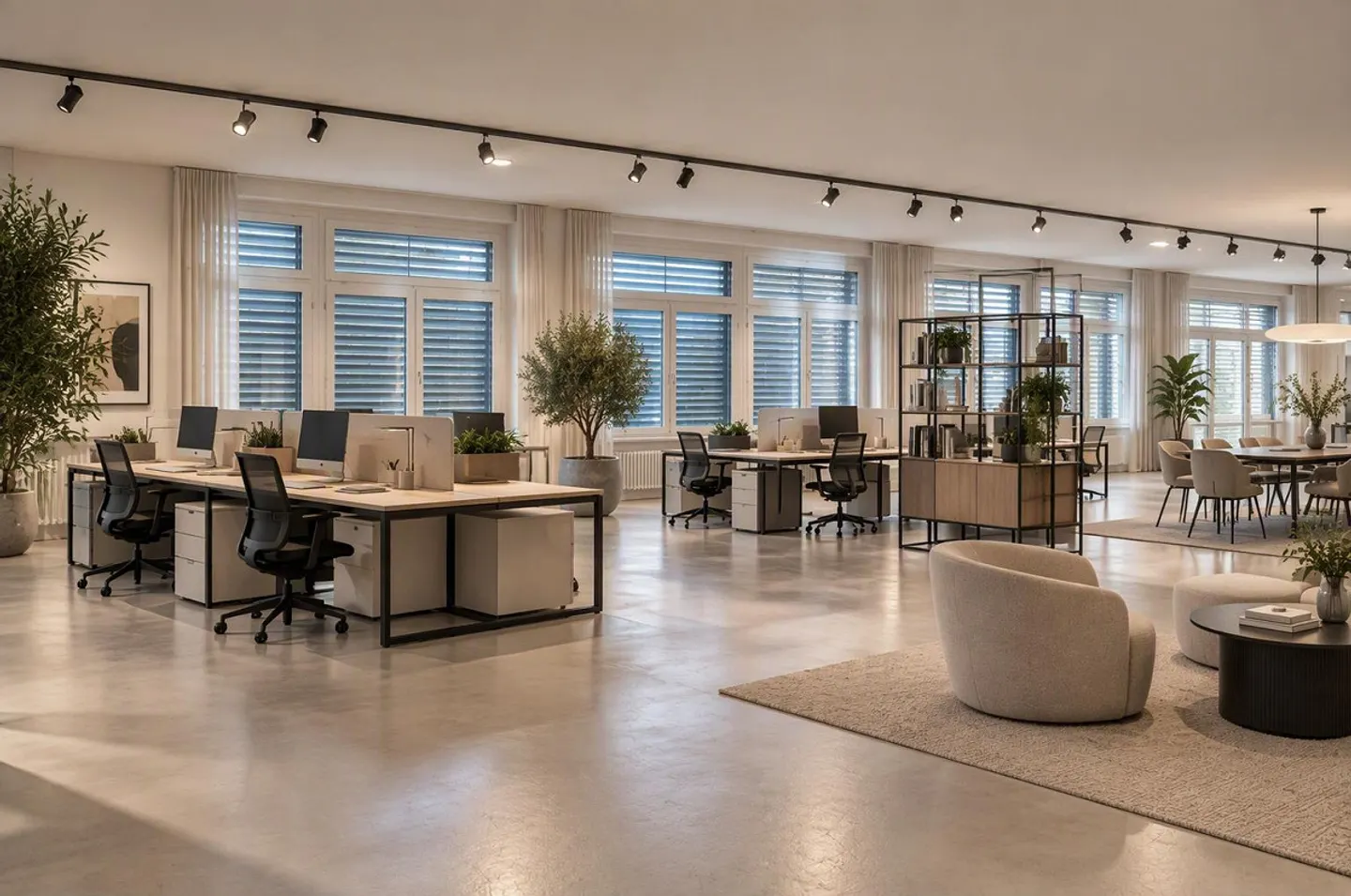 The perfect location for your office or showroom! - Photo 1 of 3