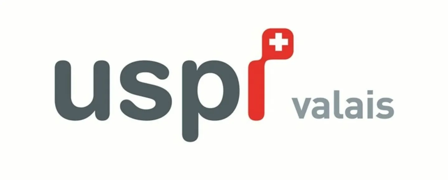 Appartamento 3.5 stanze a Monthey - Foto 12 di 12