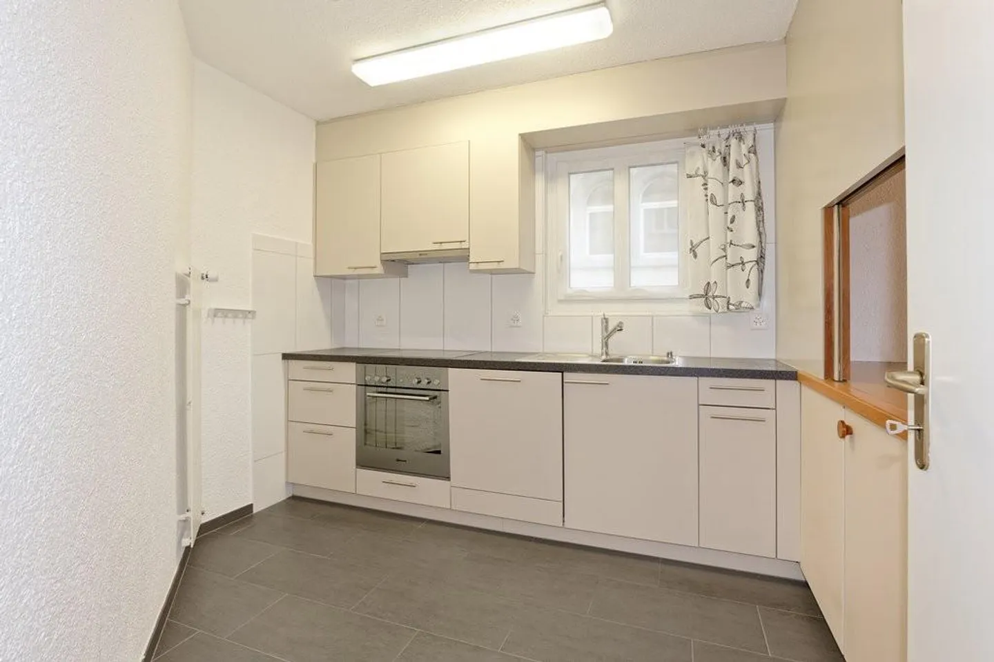 Ti regaliamo il primo affitto netto! Benvenuto a casa! - Foto 1 di 5