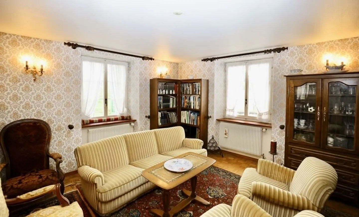 Casa singola in vendita - Foto 10 di 13