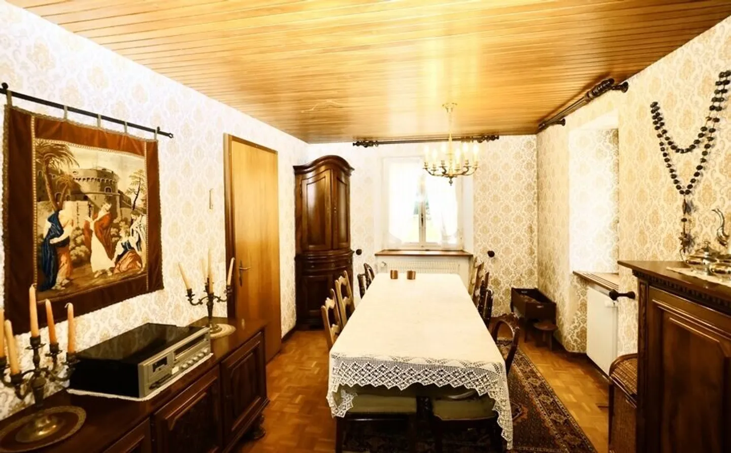 Casa singola in vendita - Foto 11 di 13