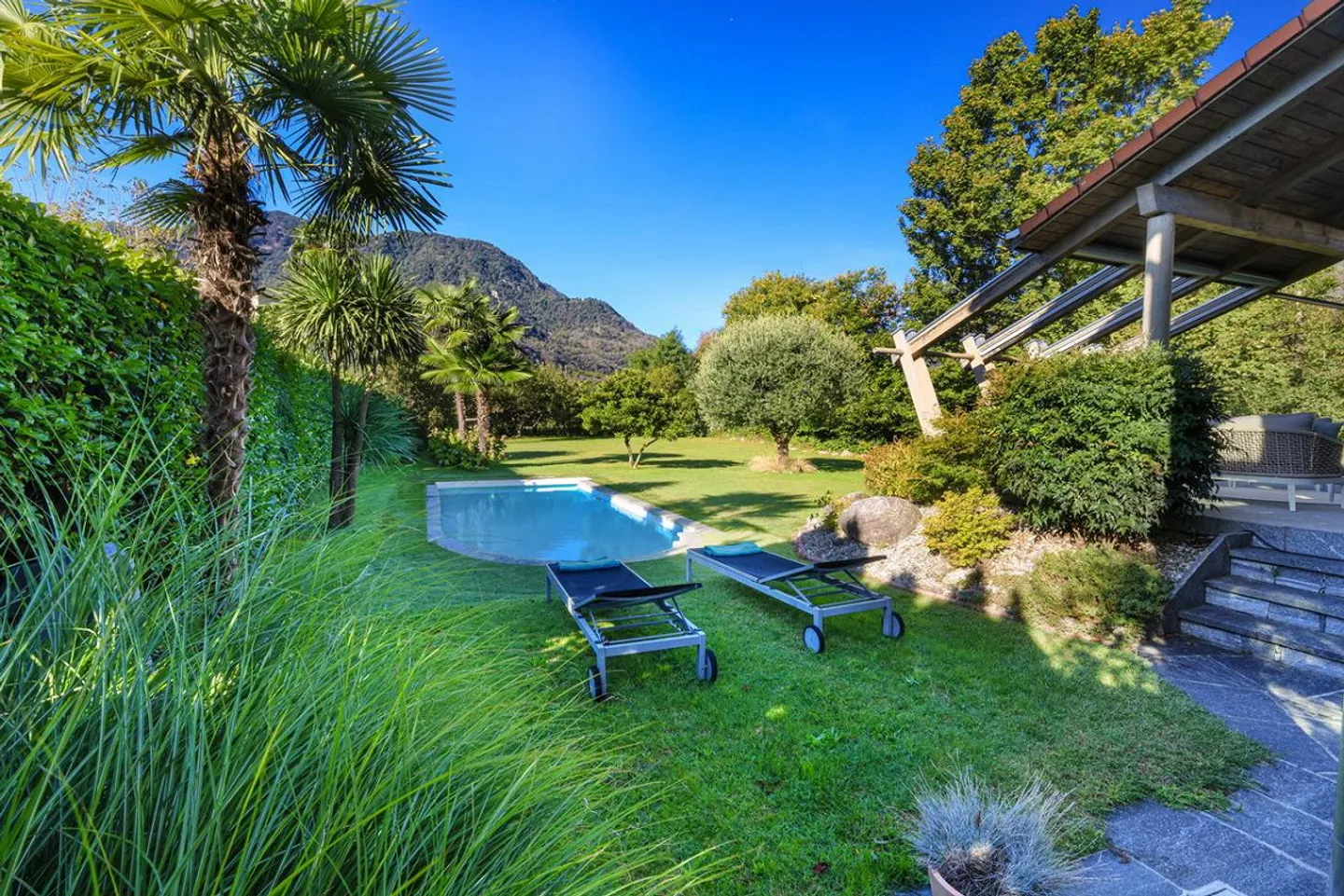 Peaceful | TI - Photo 3 of 17