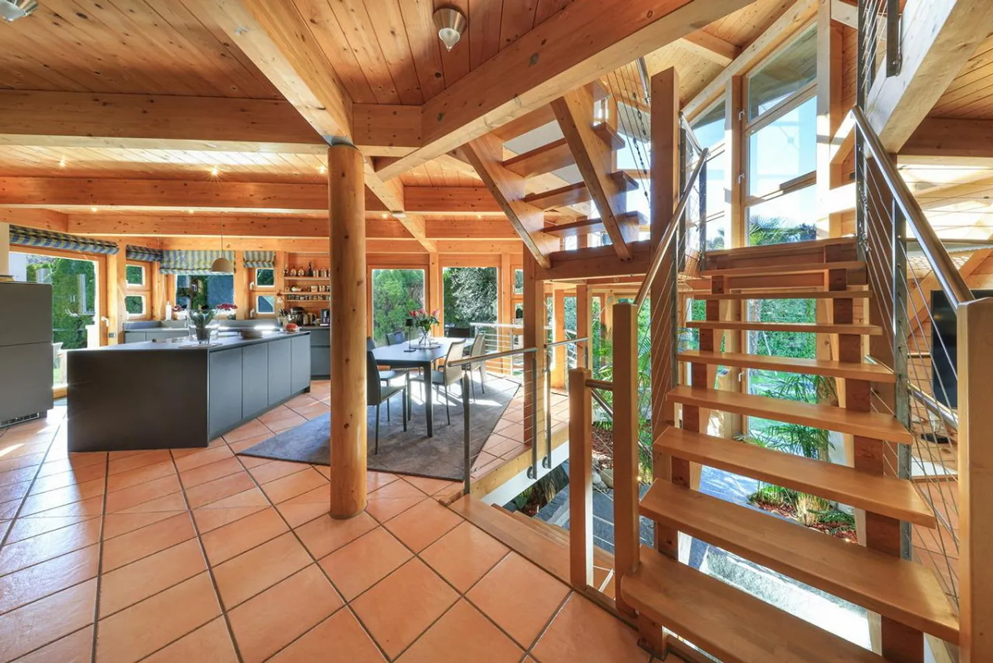 Peaceful | TI - Photo 9 of 17