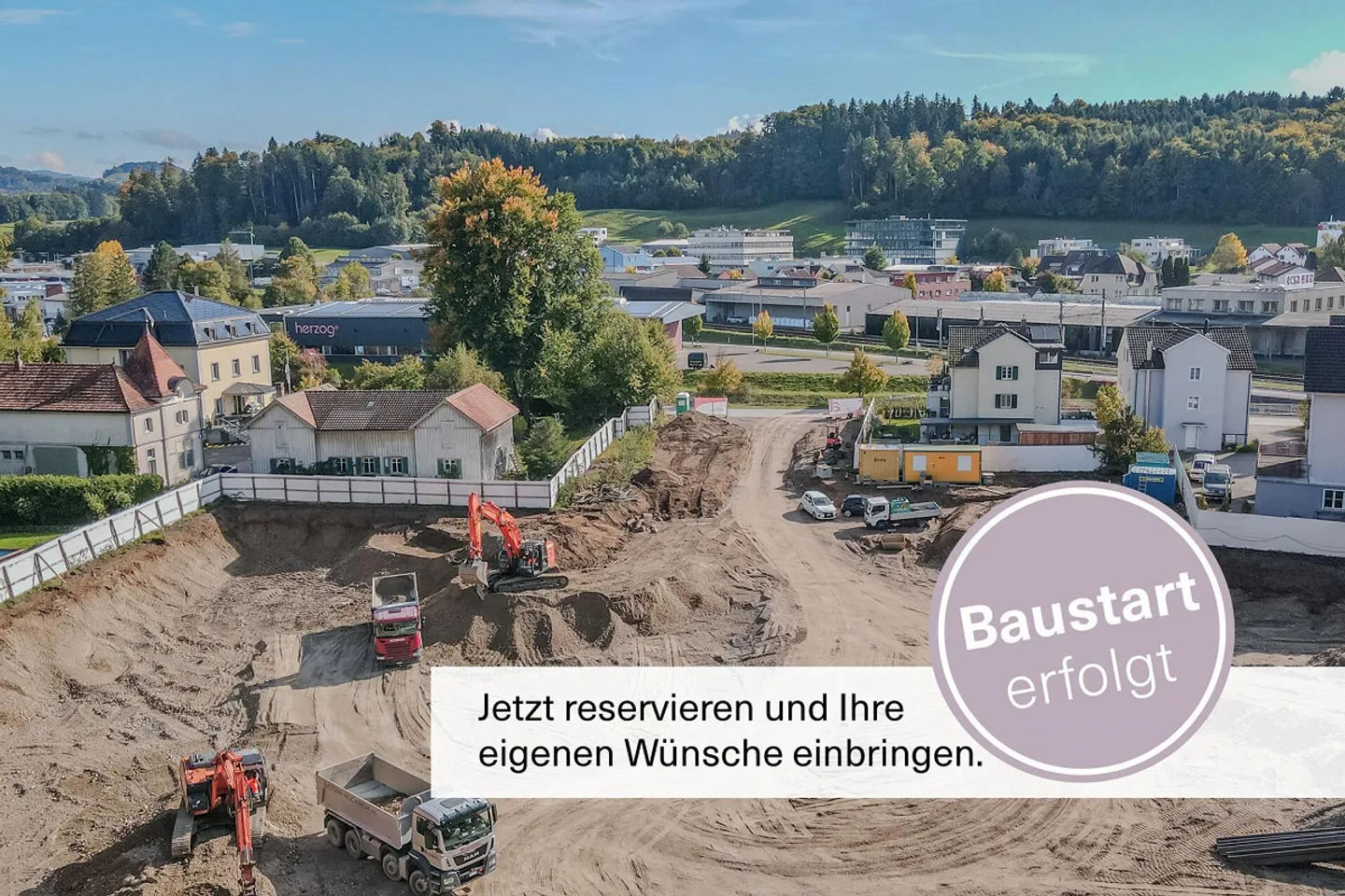 Your Living Happiness - Family-Friendly and Modern - Photo 1 of 7