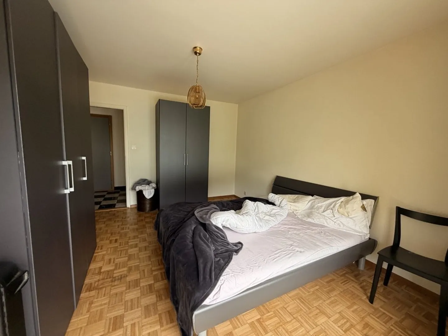 Appartement Charmant à Monthey - Photo 3 sur 5