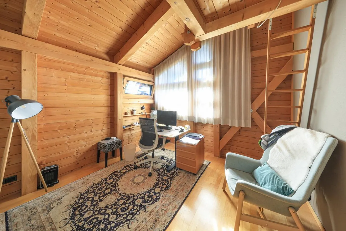 Peaceful | TI - Photo 10 of 17