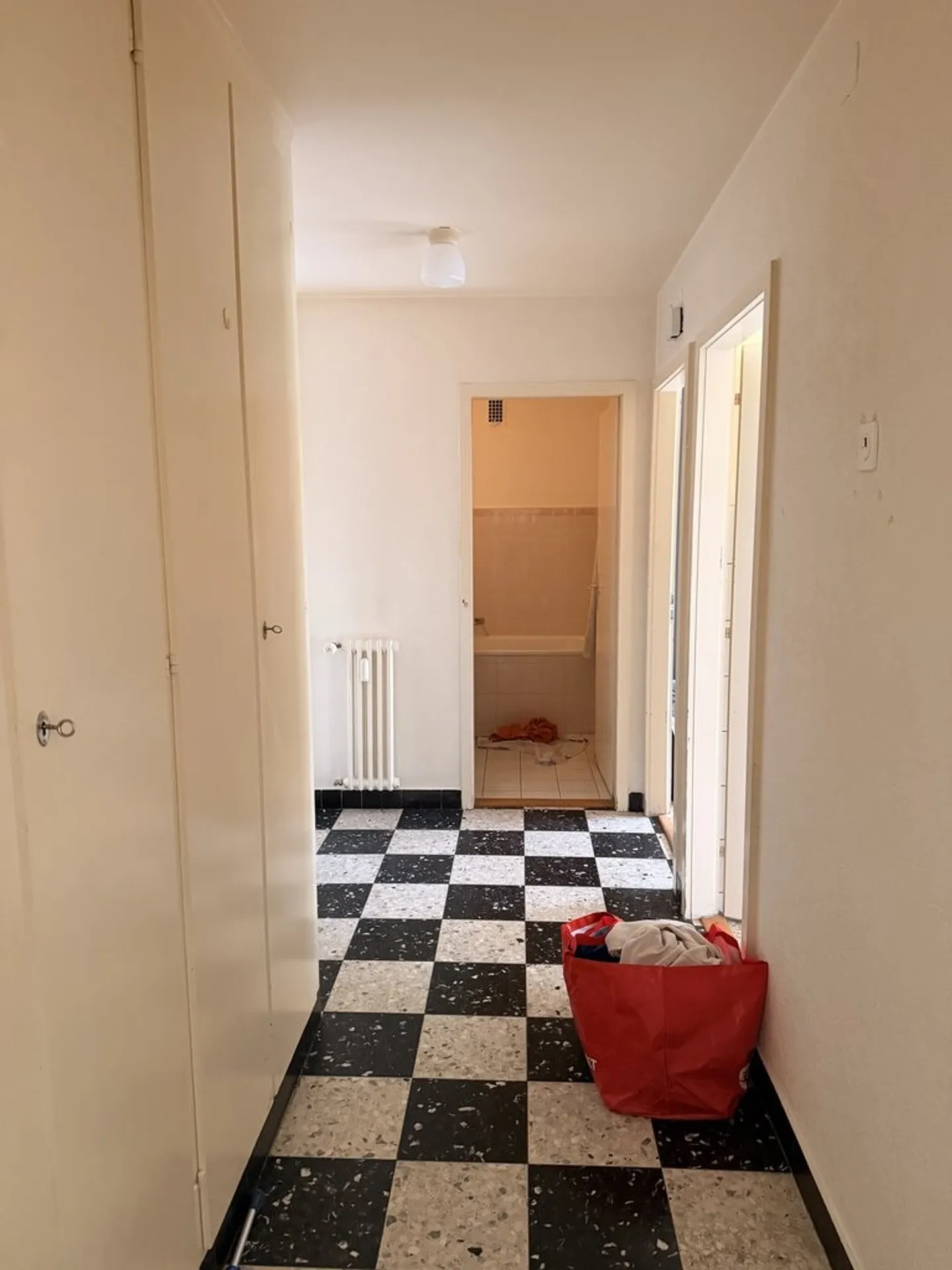 Appartement Charmant à Monthey - Photo 4 sur 5