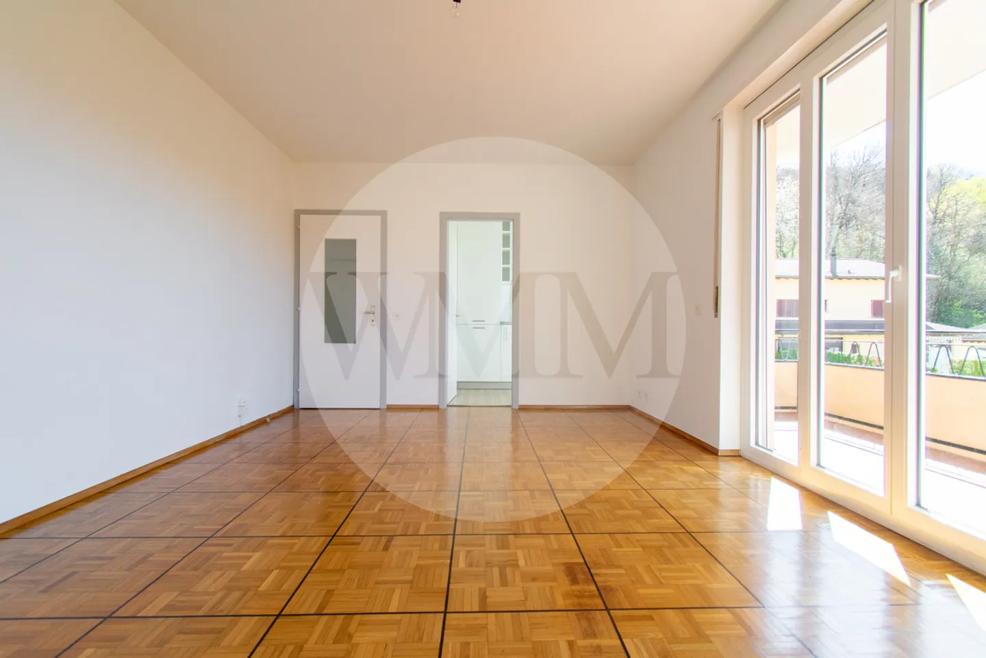 APPARTEMENT CONFORTABLE 4 PIÈCES À LAMONE - Photo 6 sur 10