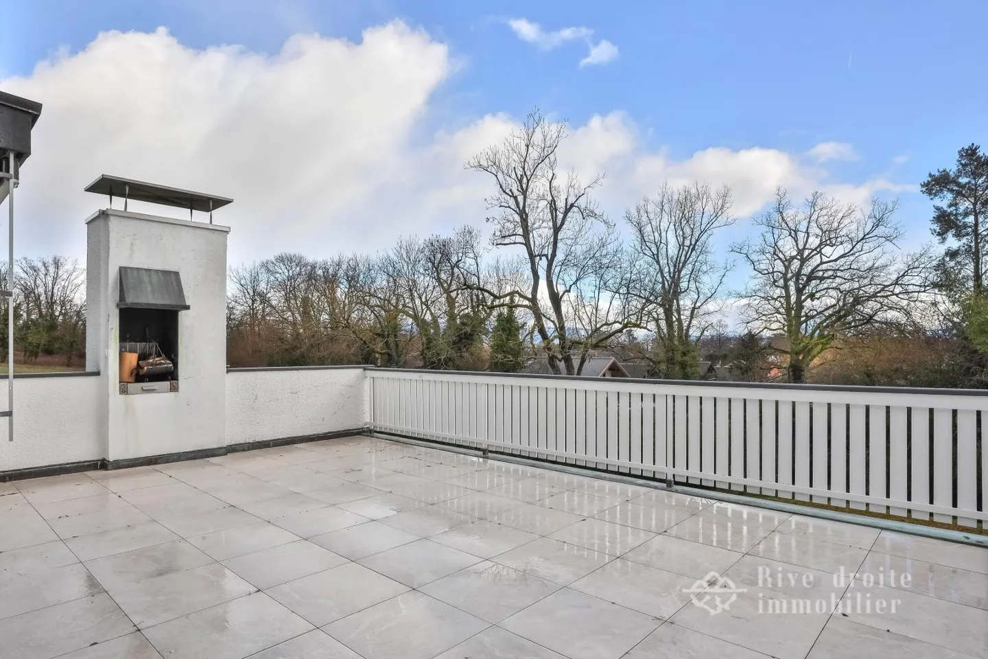 Villa 7 Zimmer - Foto 4 von 16
