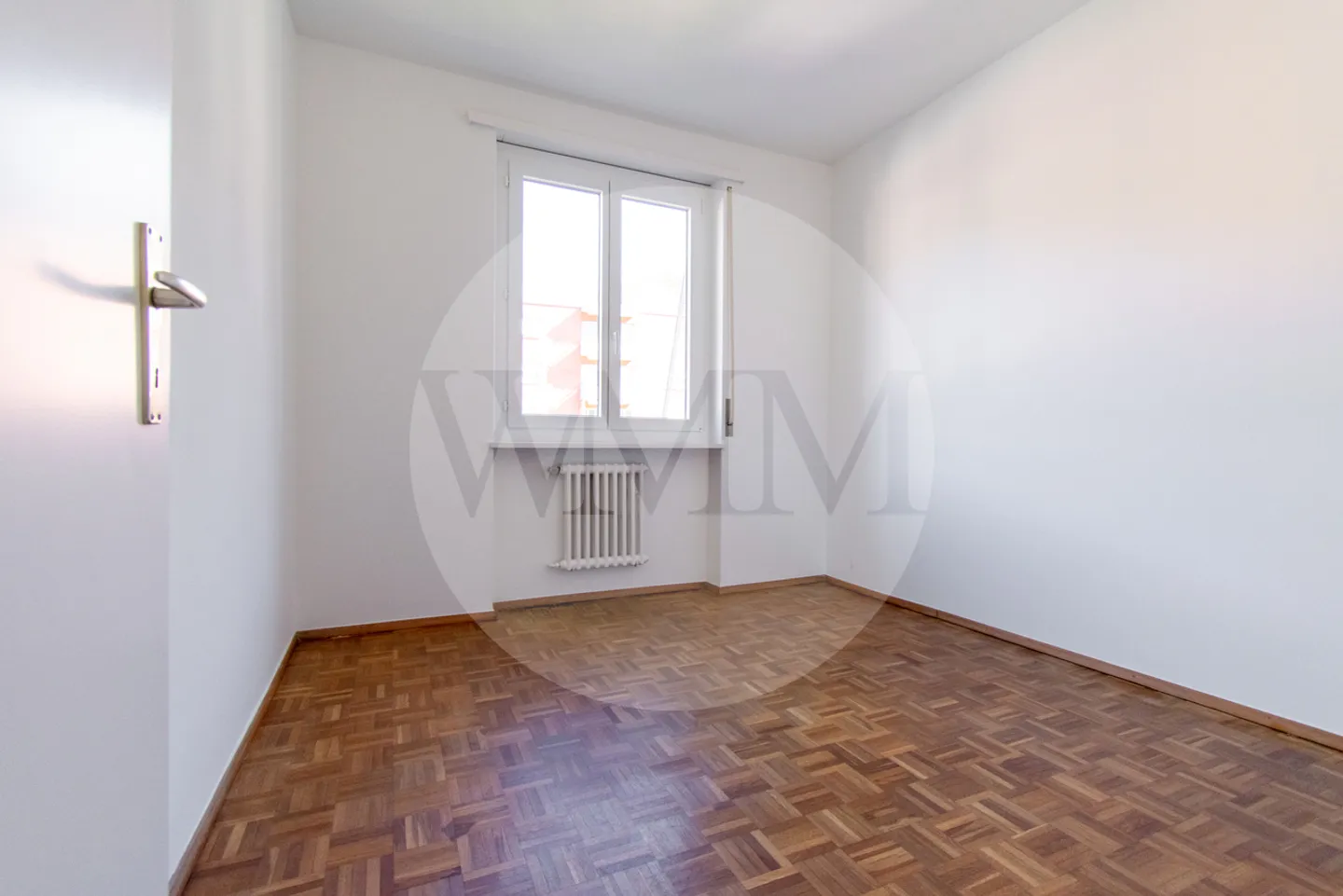 APPARTEMENT CONFORTABLE 4 PIÈCES À LAMONE - Photo 9 sur 10