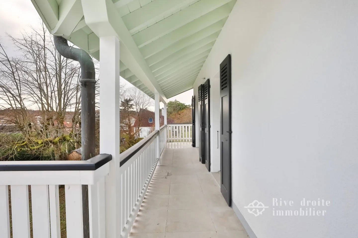 Villa 7 Zimmer - Foto 5 von 16