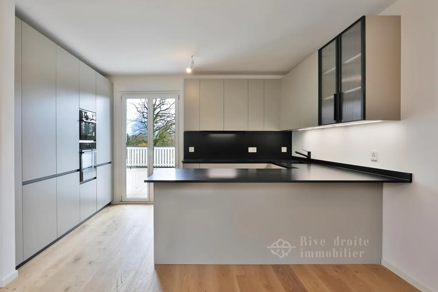 Villa 7 Zimmer - Foto 6 von 16