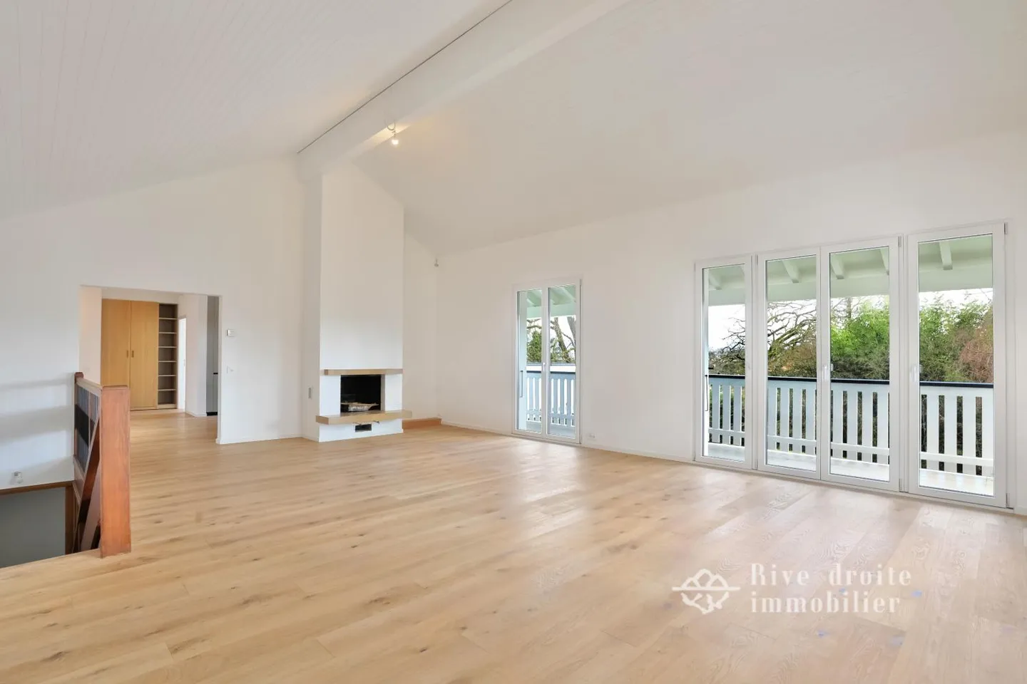 Villa 7 Zimmer - Foto 7 von 16