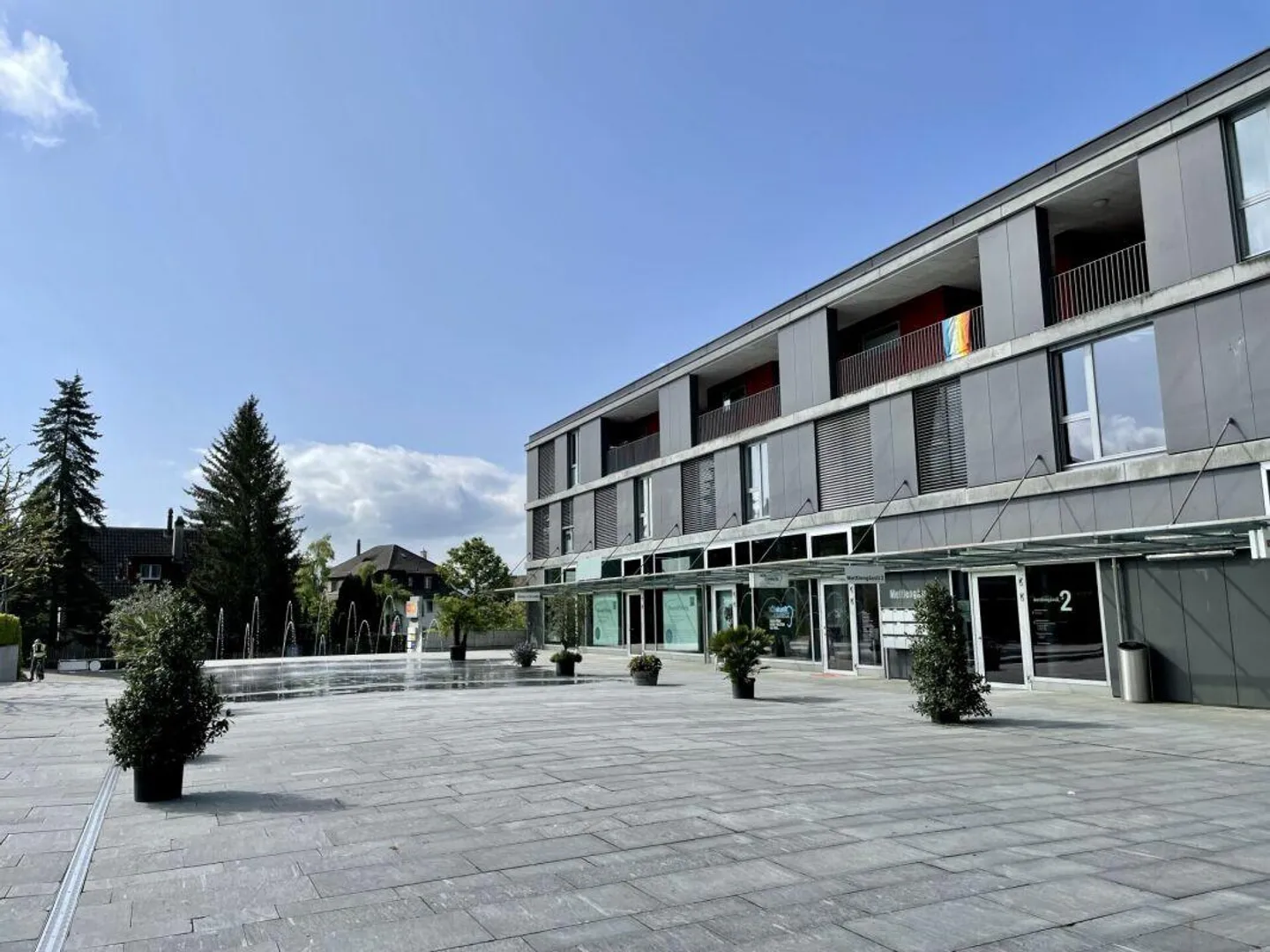 NEGOZIO - UFFICIO - SHOWROOM - Foto 2 di 13