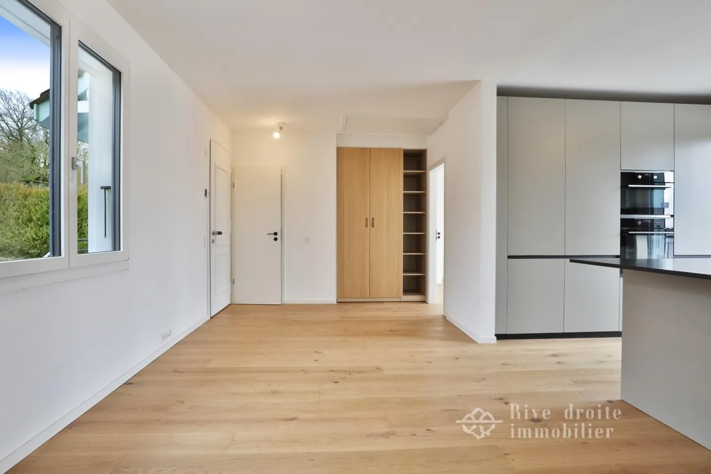 Villa 7 Zimmer - Foto 8 von 16