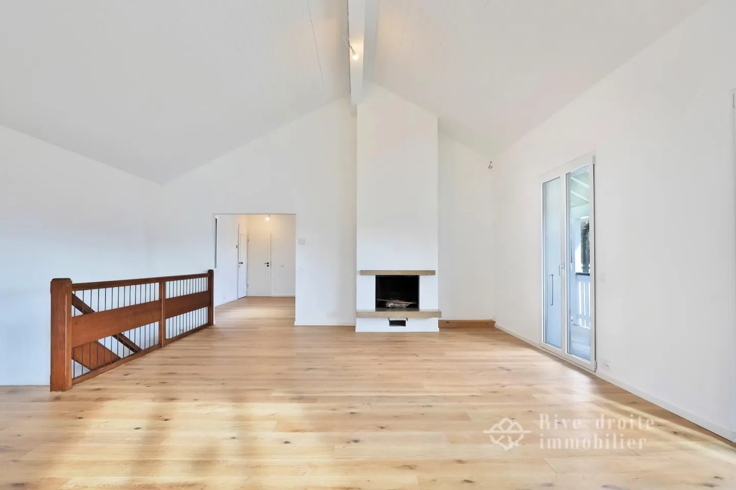 Villa 7 Zimmer - Foto 9 von 16